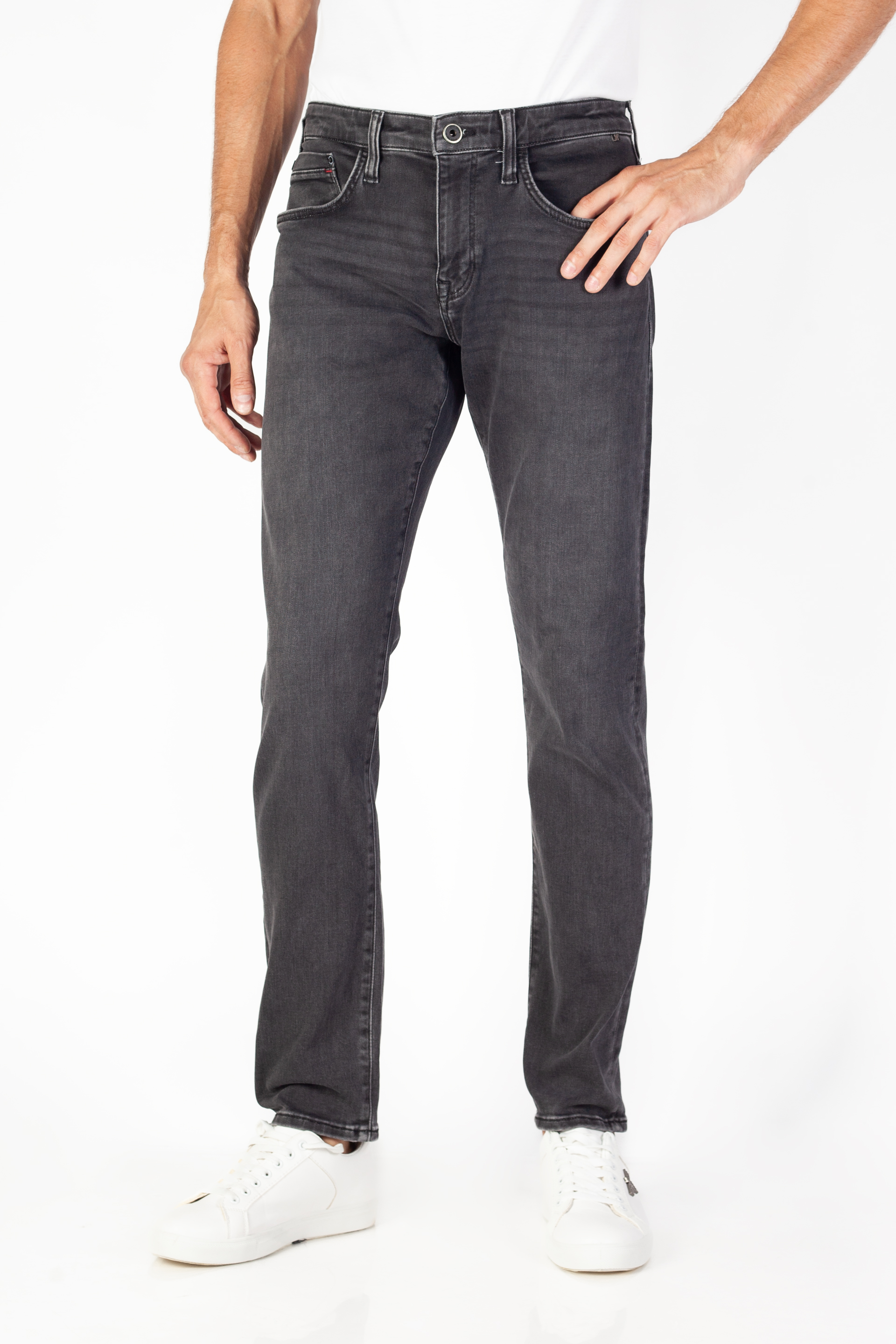 Jeans MAVI 0042285208