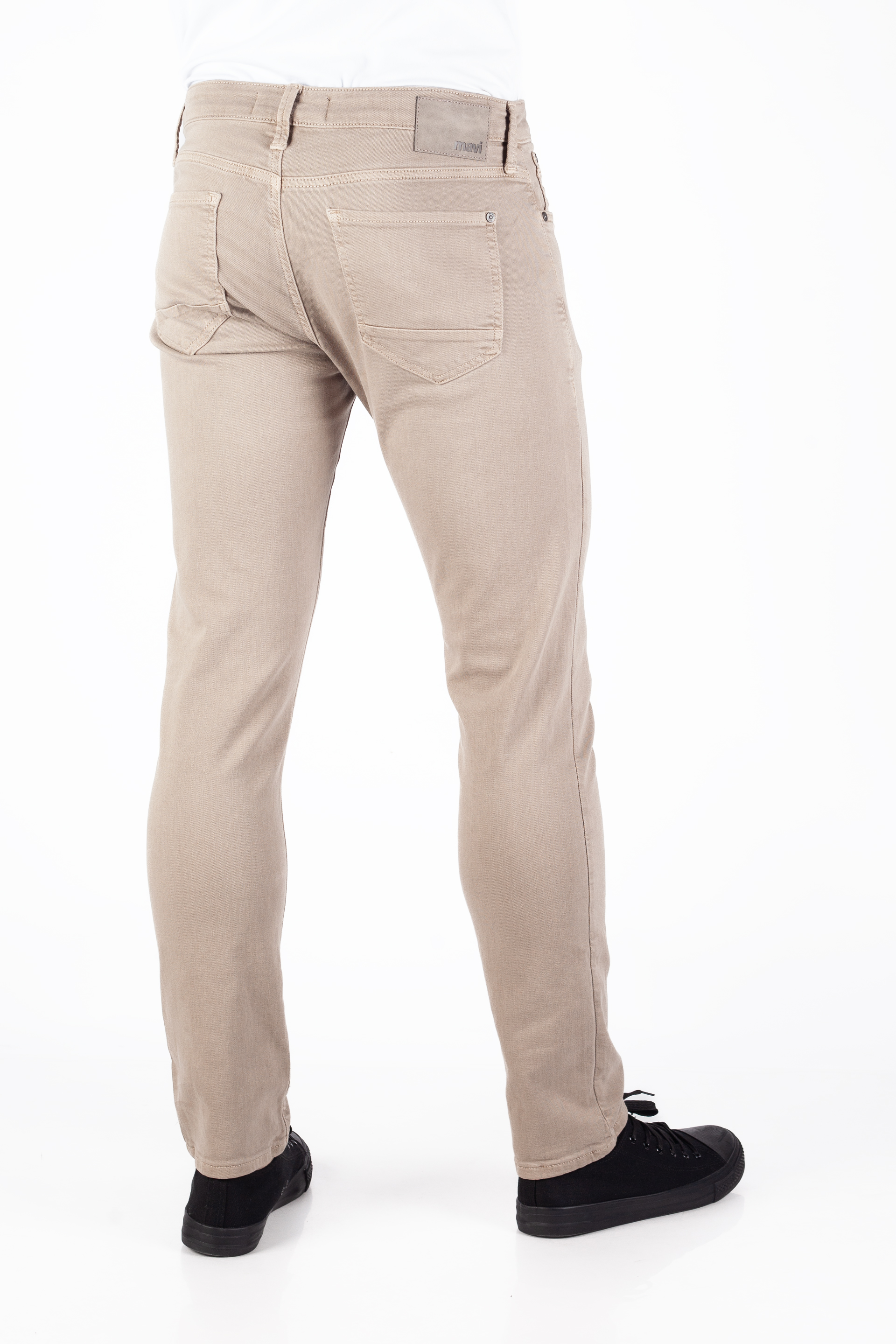 Jeans MAVI 0042286571