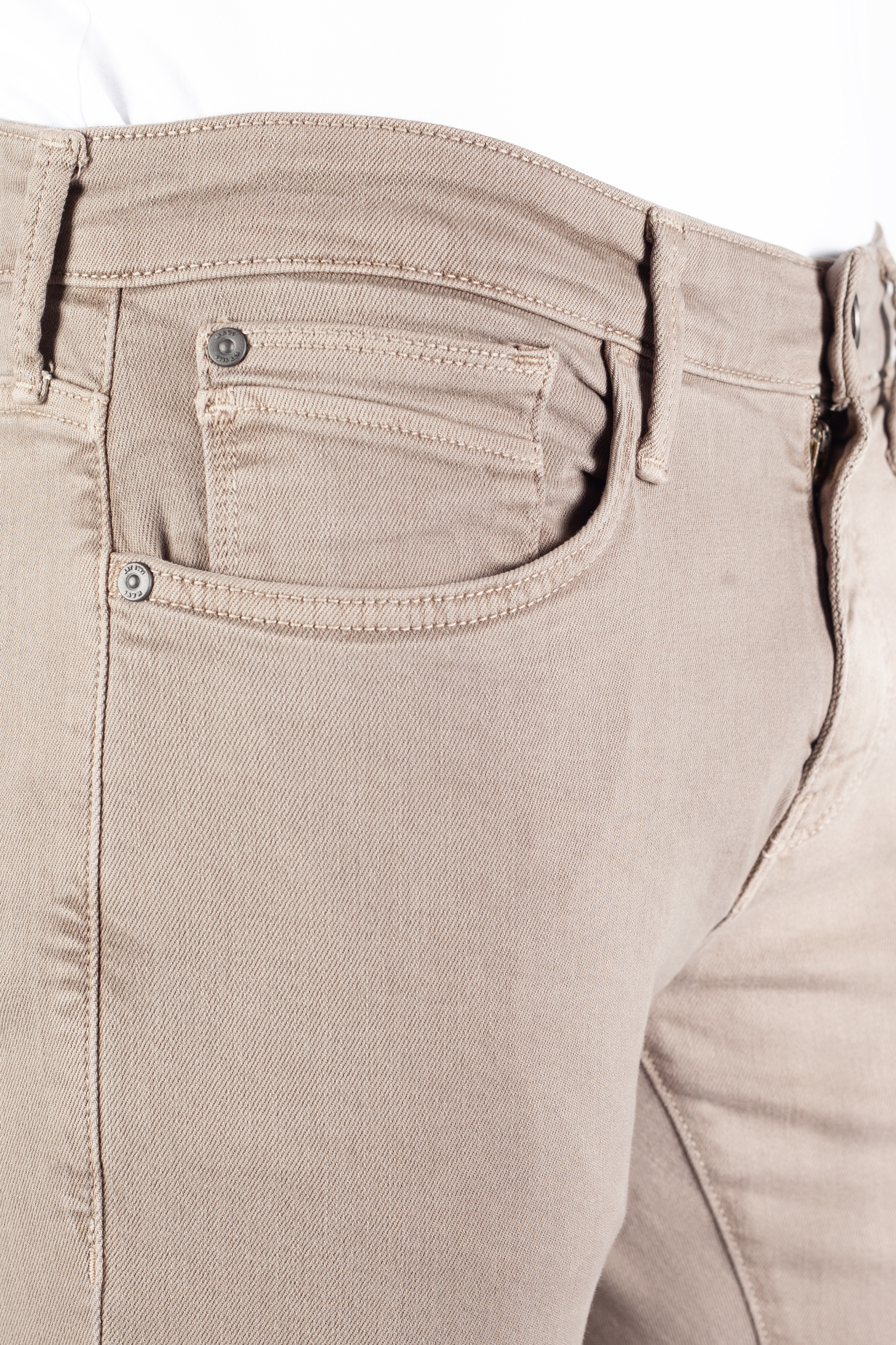 Jeans MAVI 0042286571