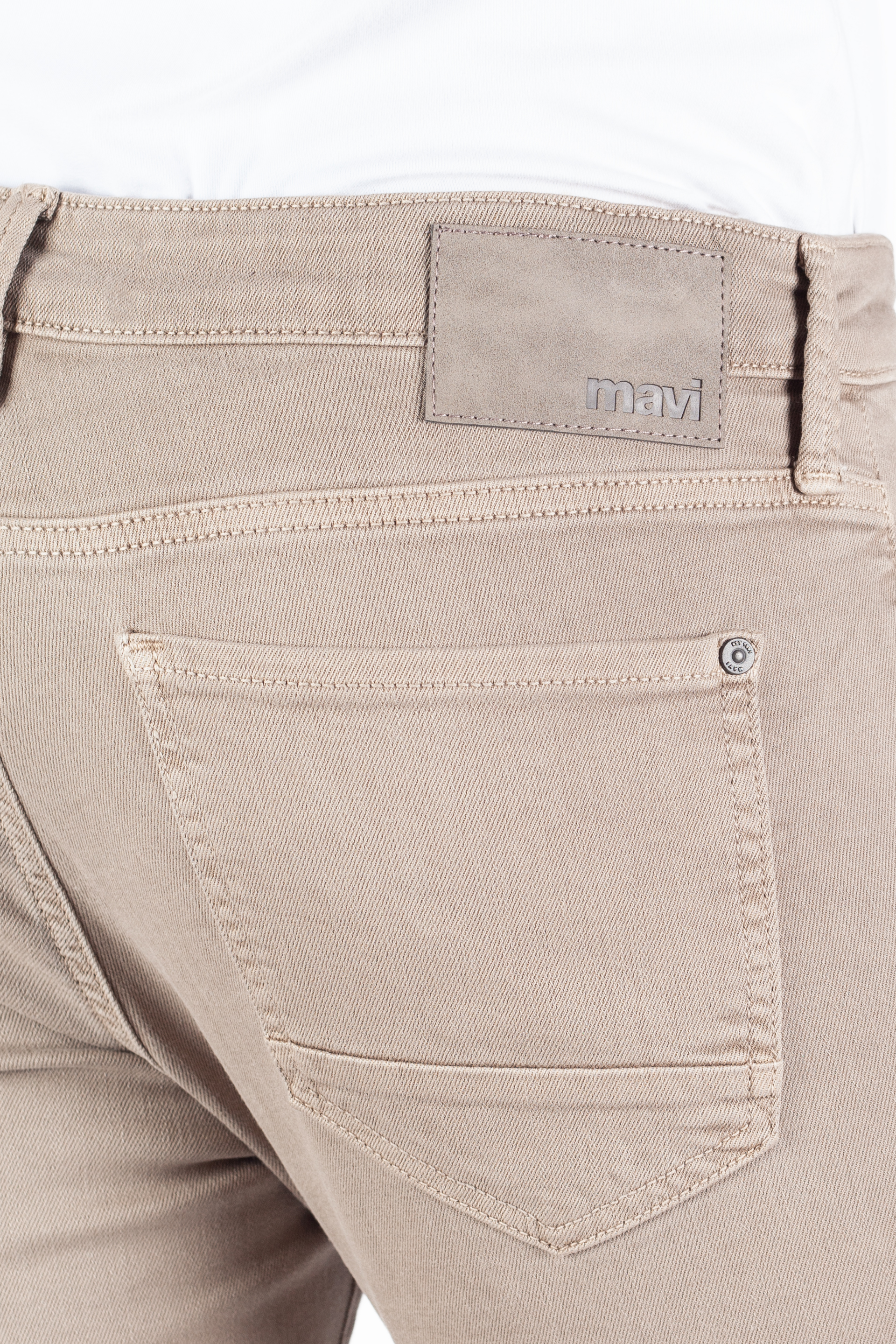 Jeans MAVI 0042286571