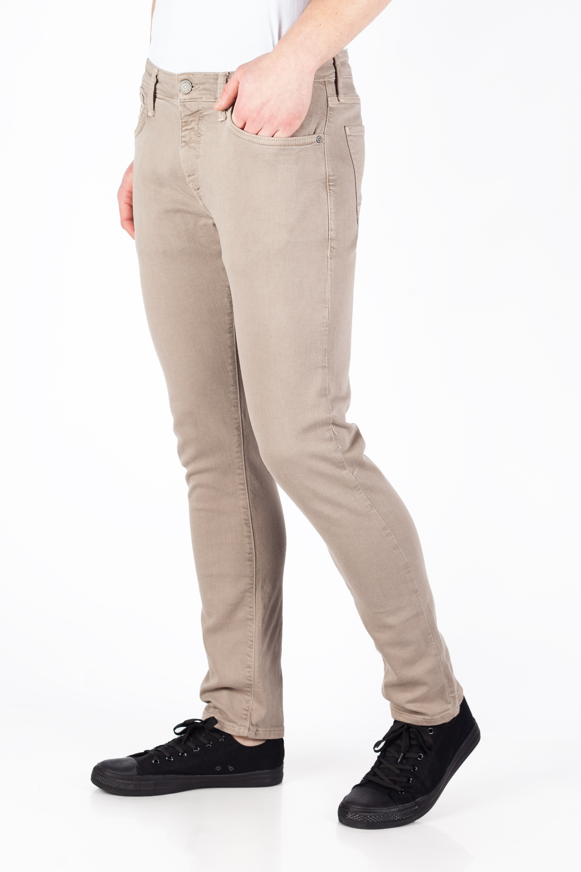 Jeans MAVI 0042286571