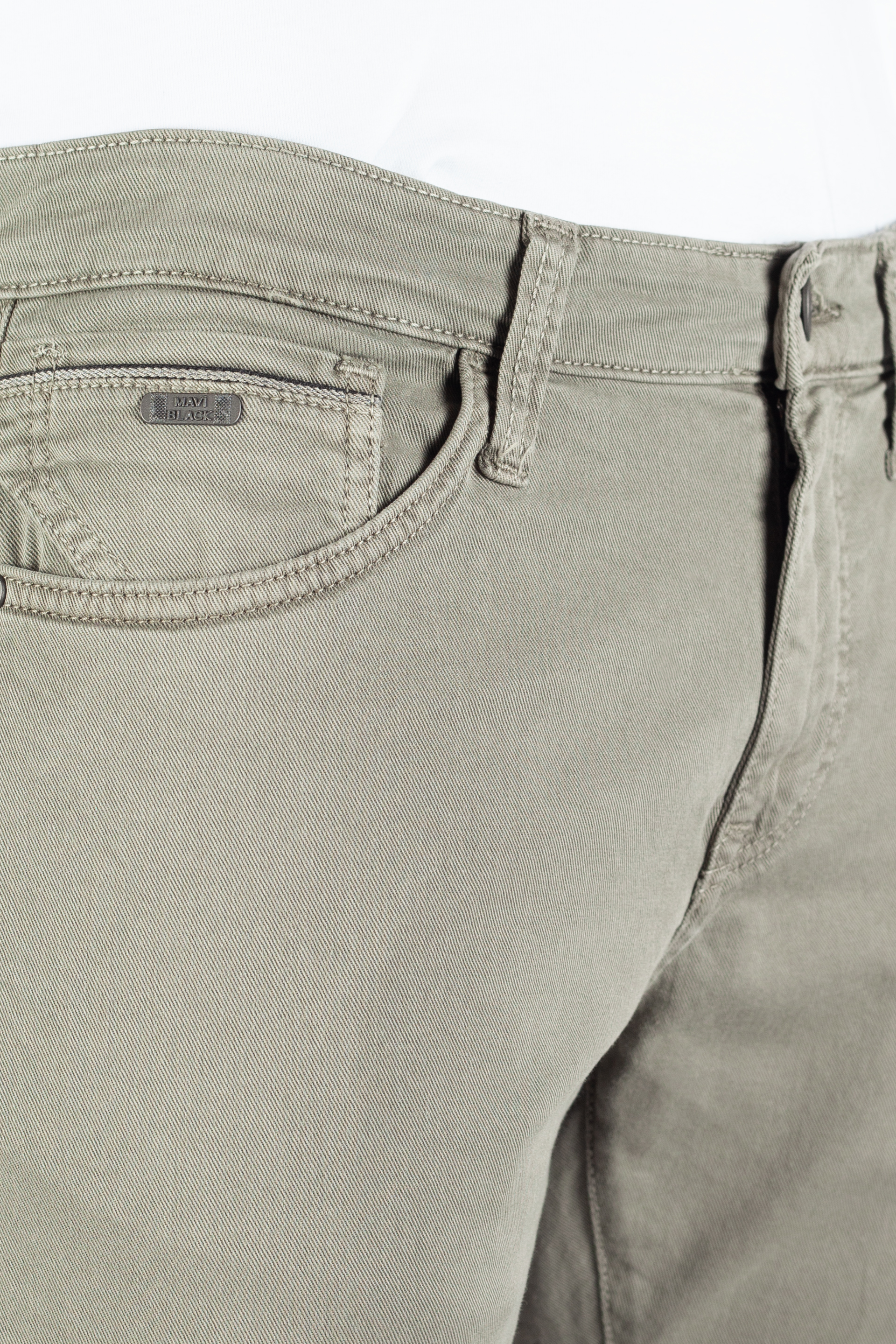 Jeans MAVI 0042286578