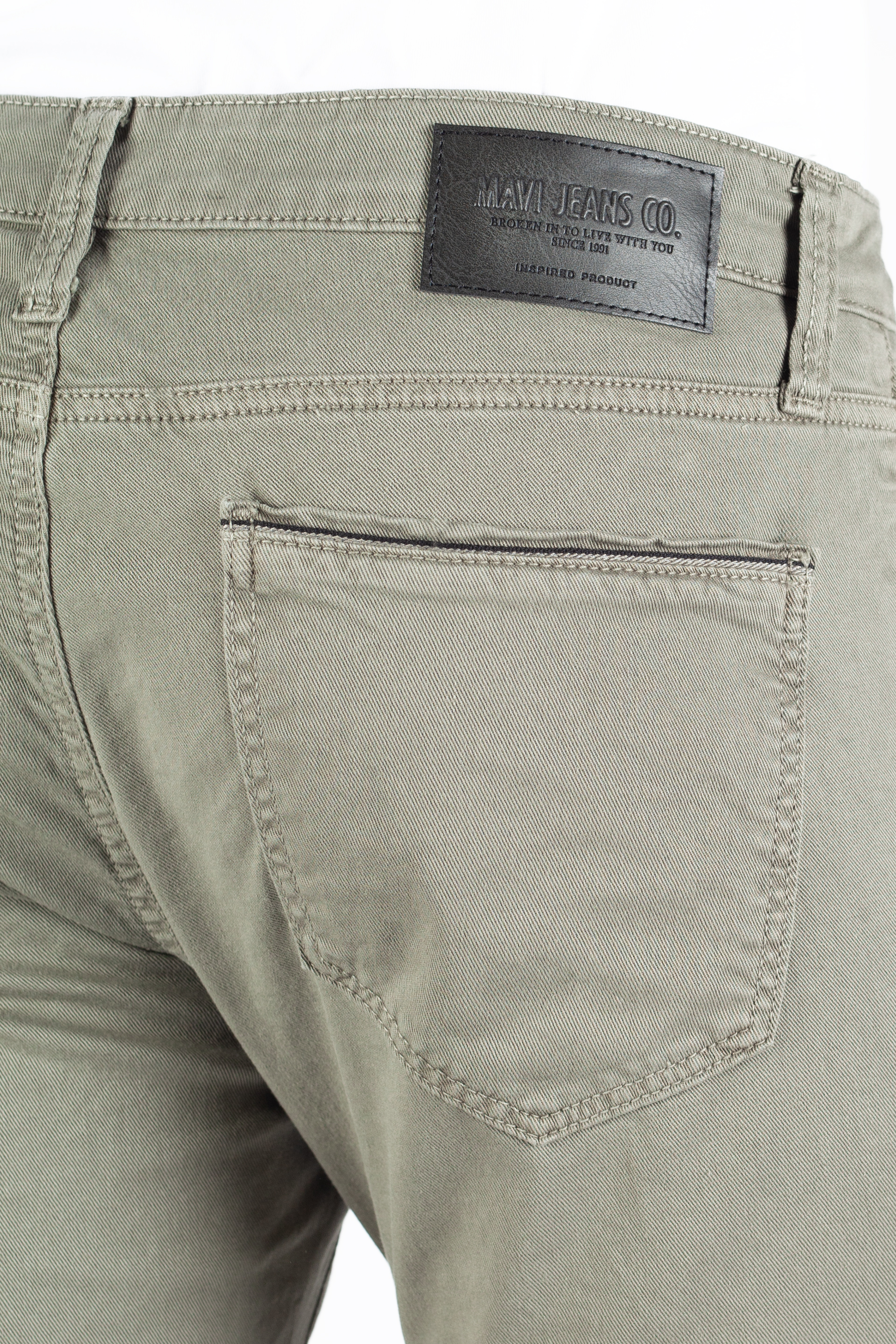 Jeans MAVI 0042286578