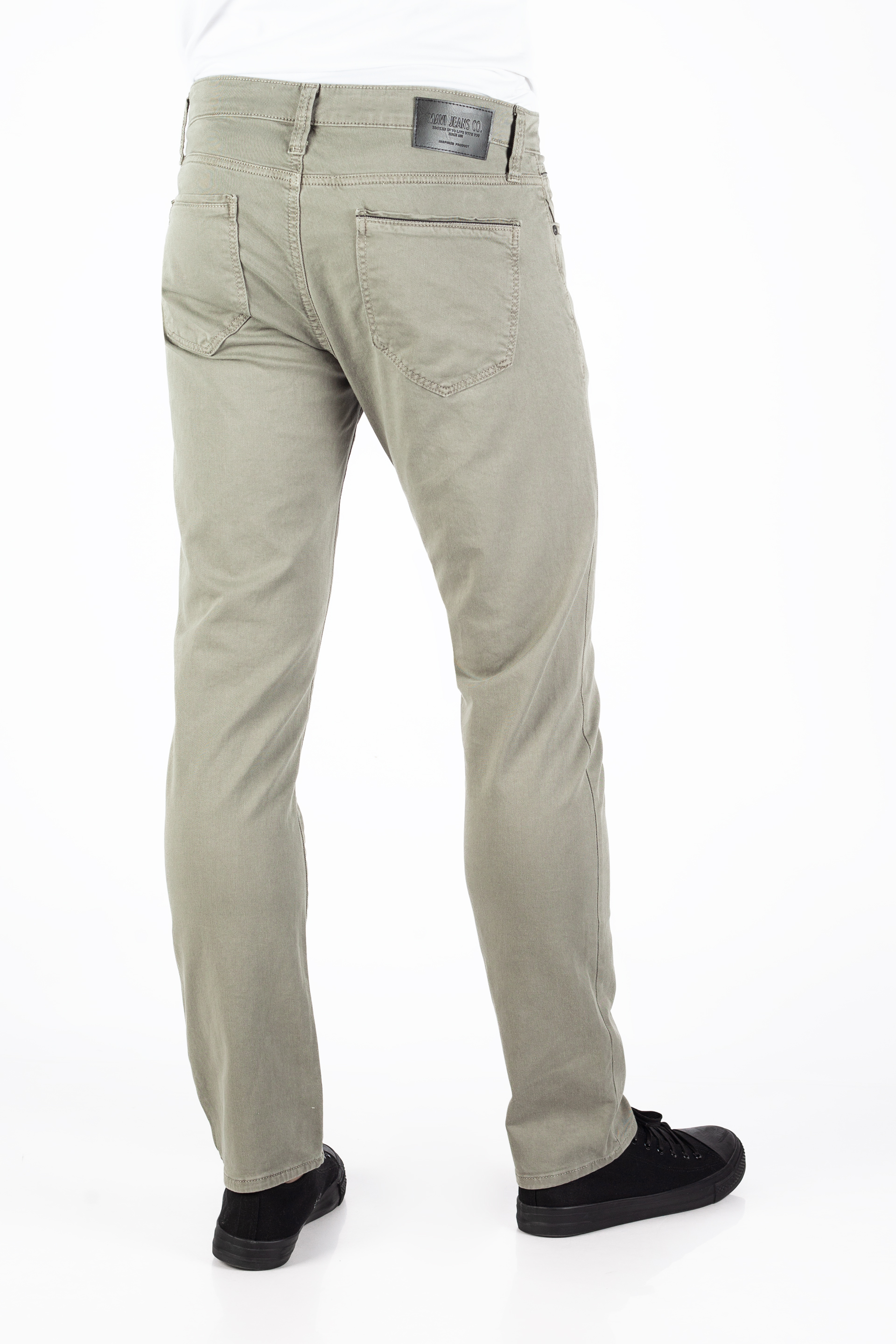 Jeans MAVI 0042286578