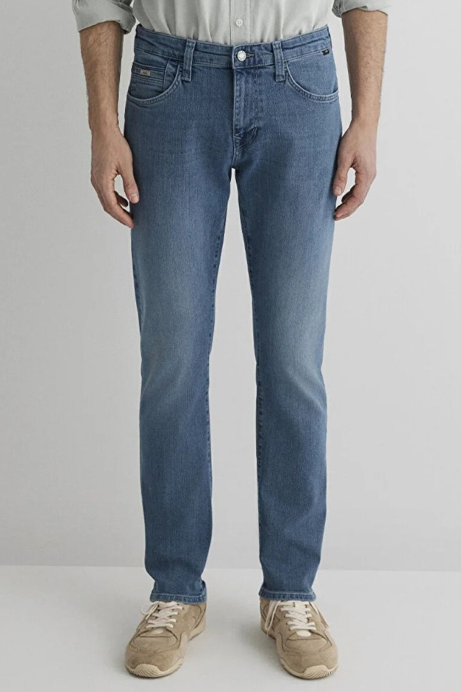 Jeans MAVI 0042287839