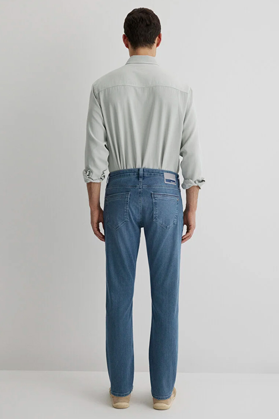 Jeans MAVI 0042287839