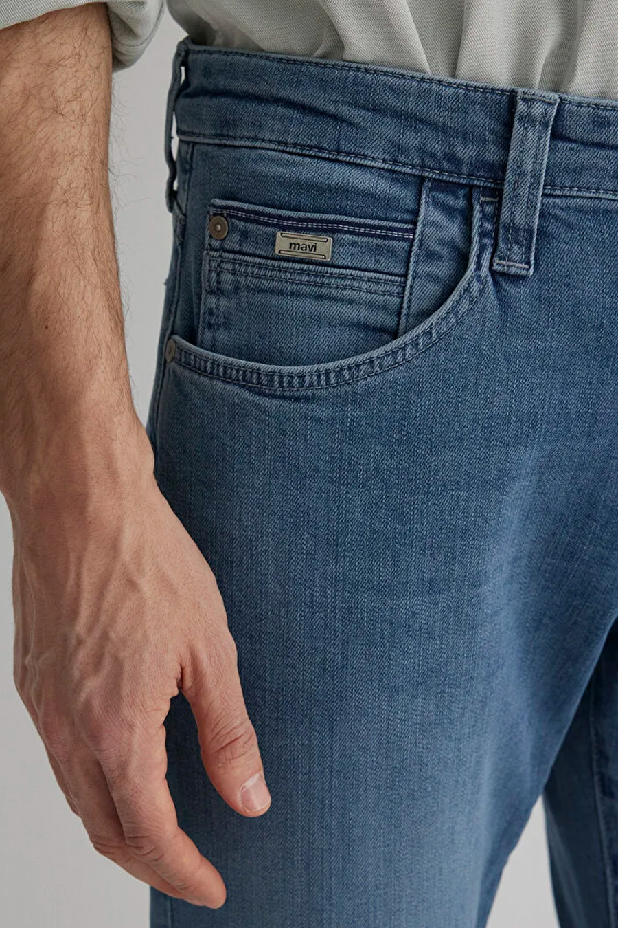 Jeans MAVI 0042287839