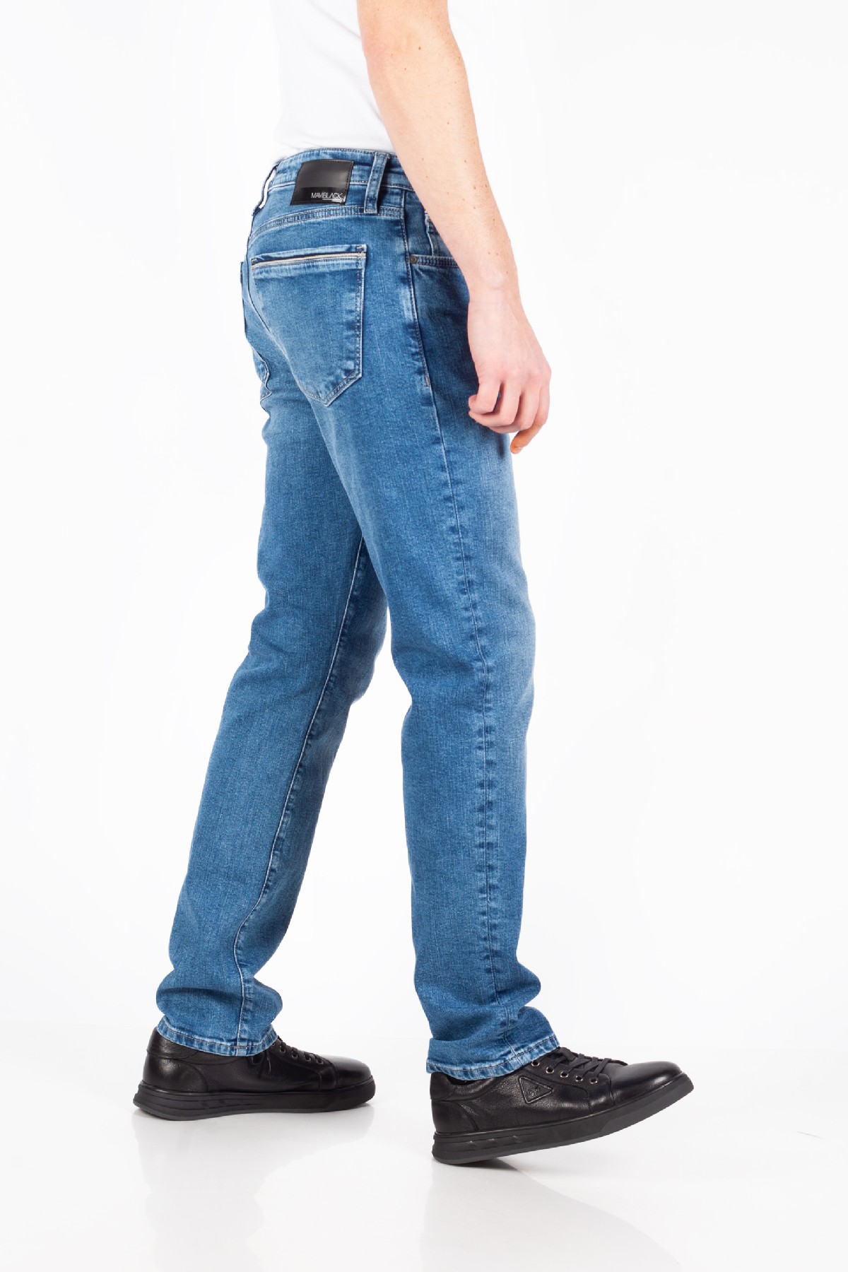 Jeans MAVI 0042287863