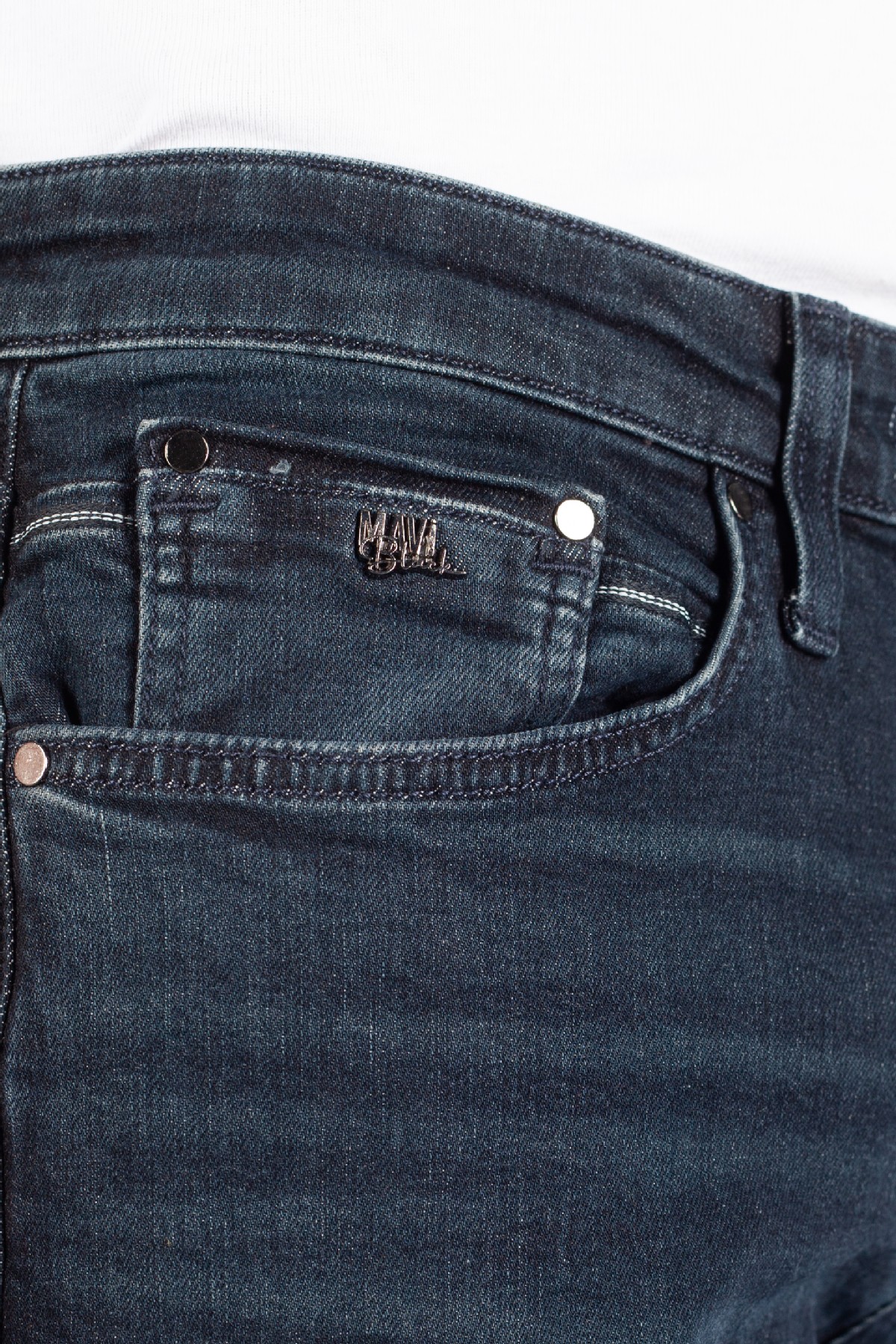 Jeans MAVI 0042287868