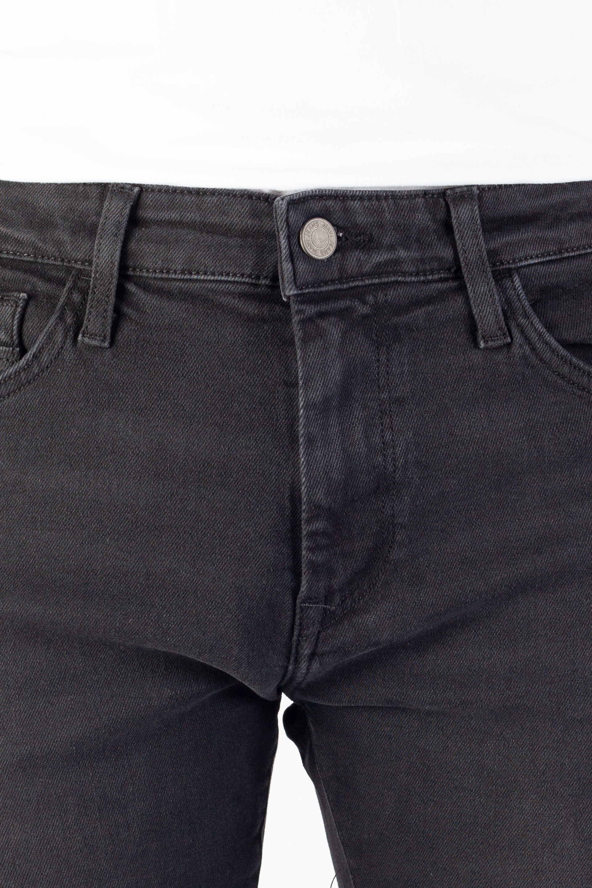 Jeans MAVI 0042434797