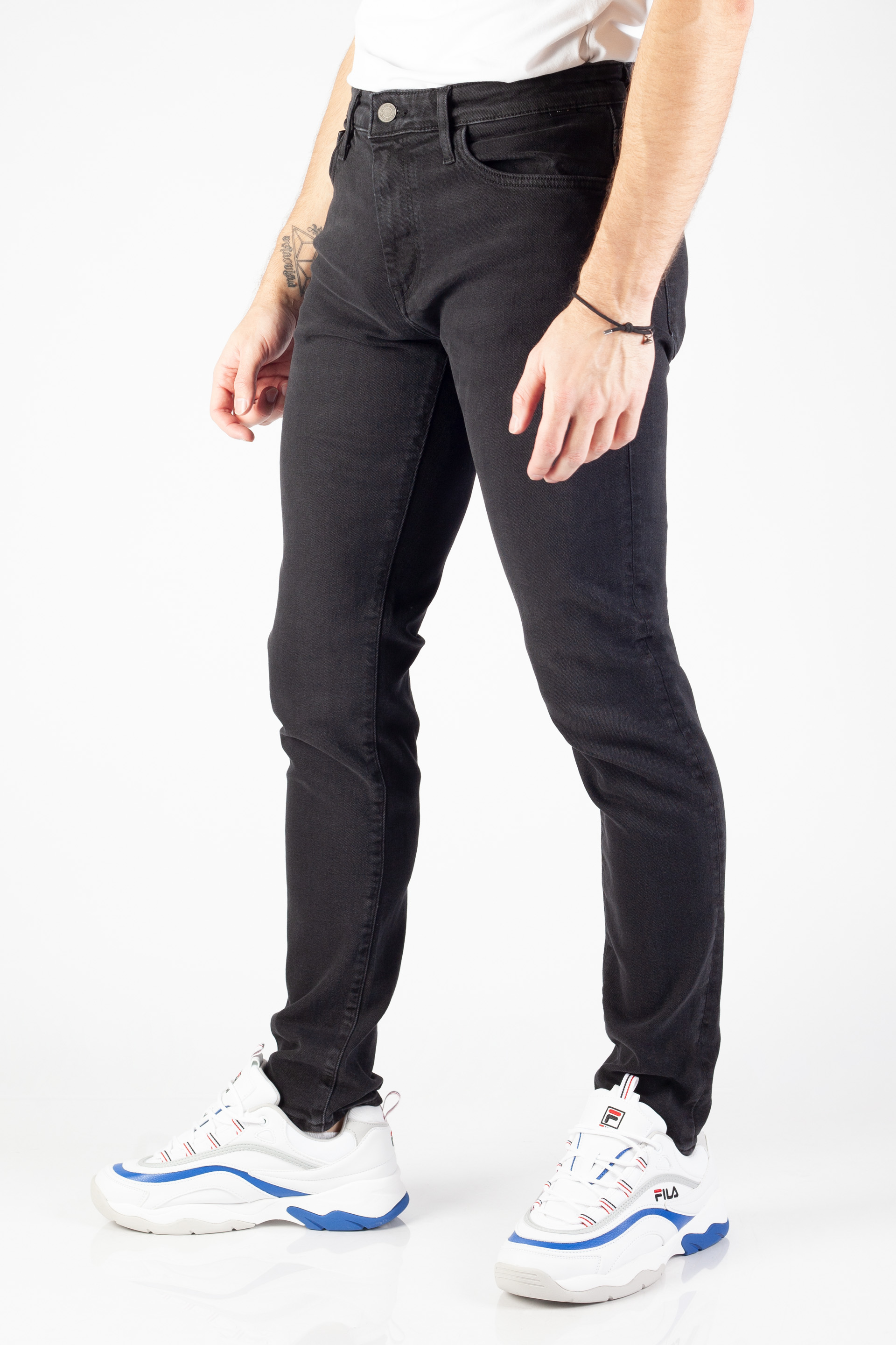 Jeans MAVI 0042434797