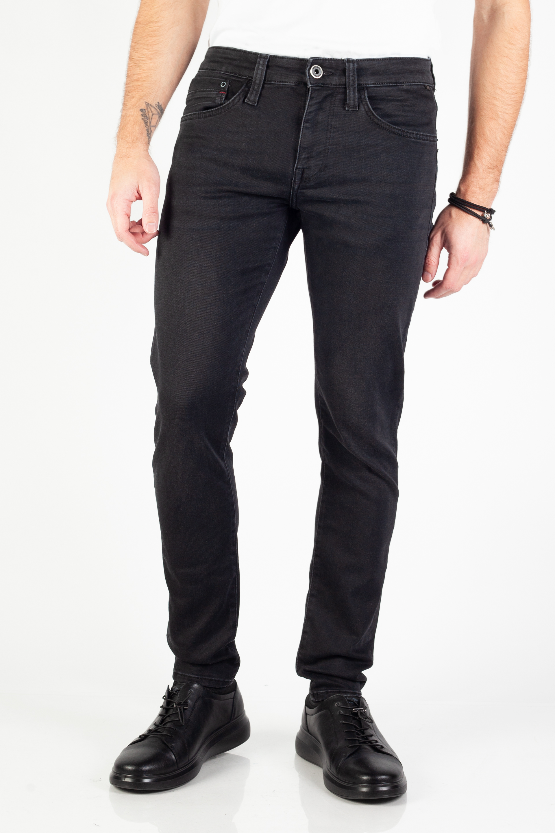 Jeans MAVI 0042435693