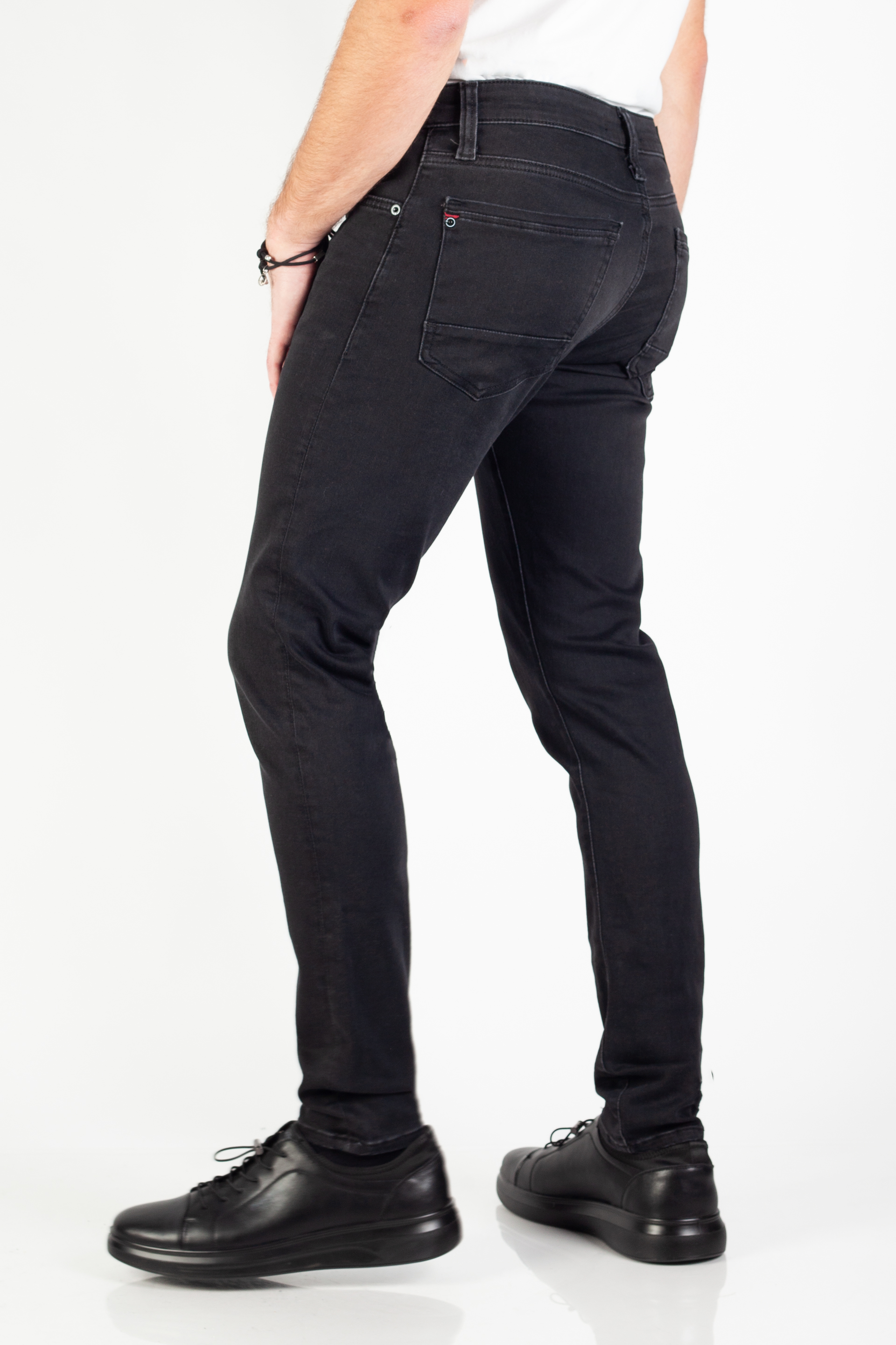 Jeans MAVI 0042435693