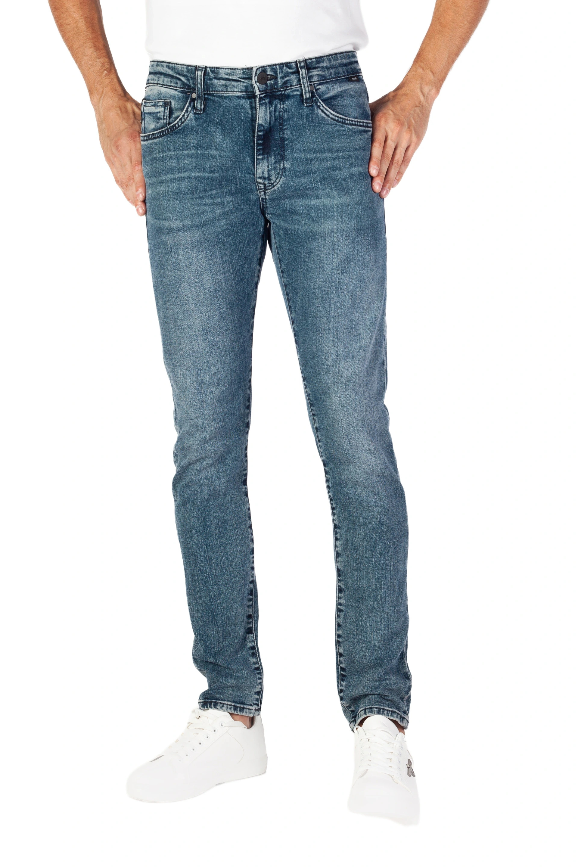 Jeans MAVI 0042483027