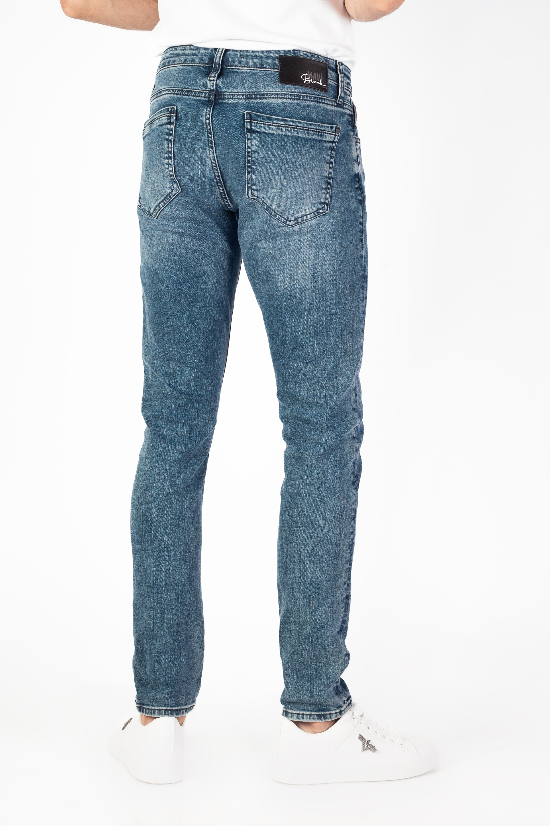 Jeans MAVI 0042483027