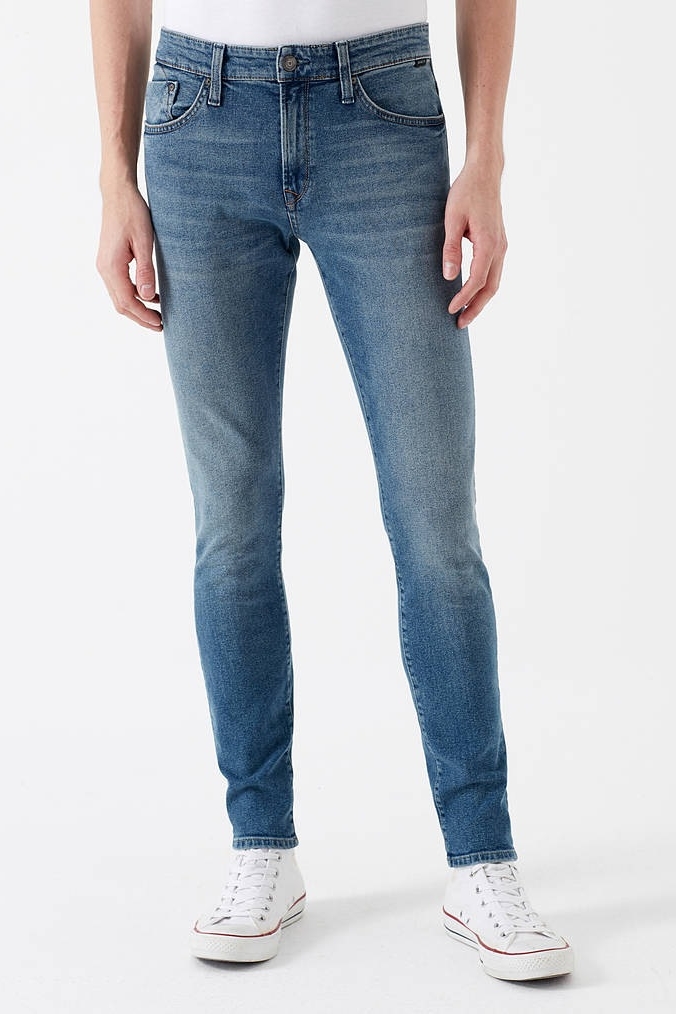 Jeans MAVI 0076226076