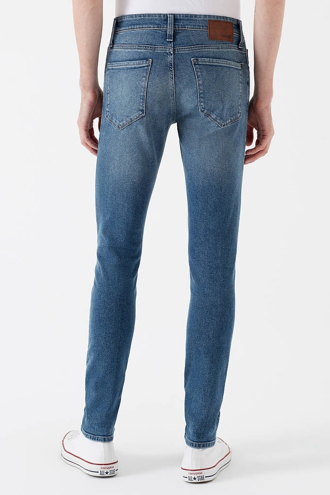 Jeans MAVI 0076226076