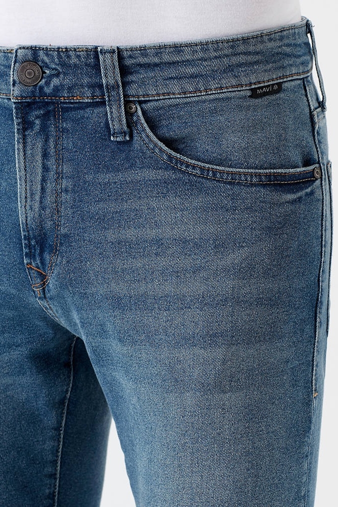 Jeans MAVI 0076226076