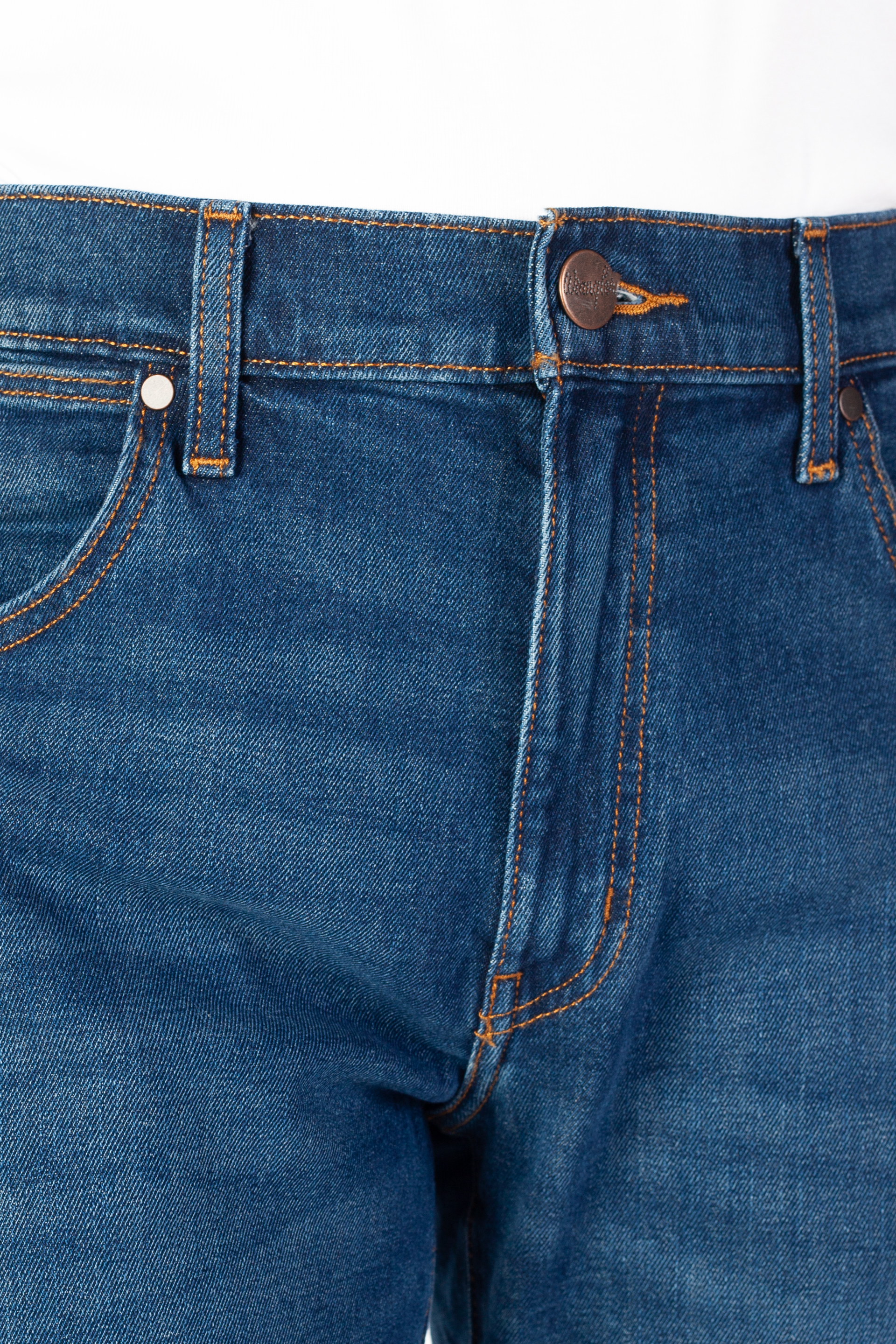 Jeans WRANGLER 112339310