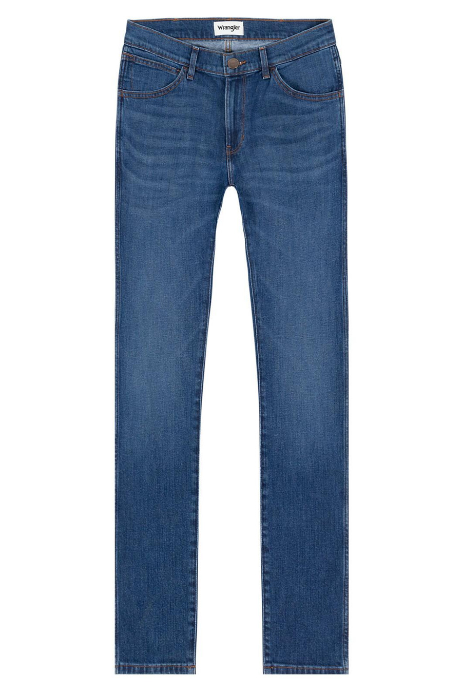 Jeans WRANGLER 112339313