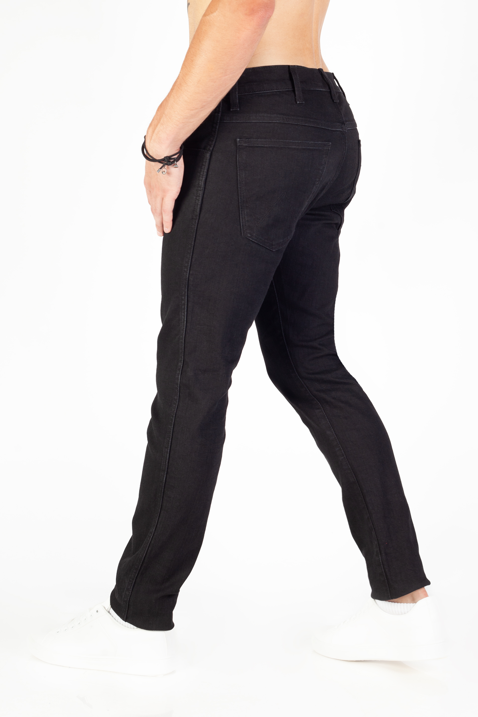 Jeans WRANGLER 112341435