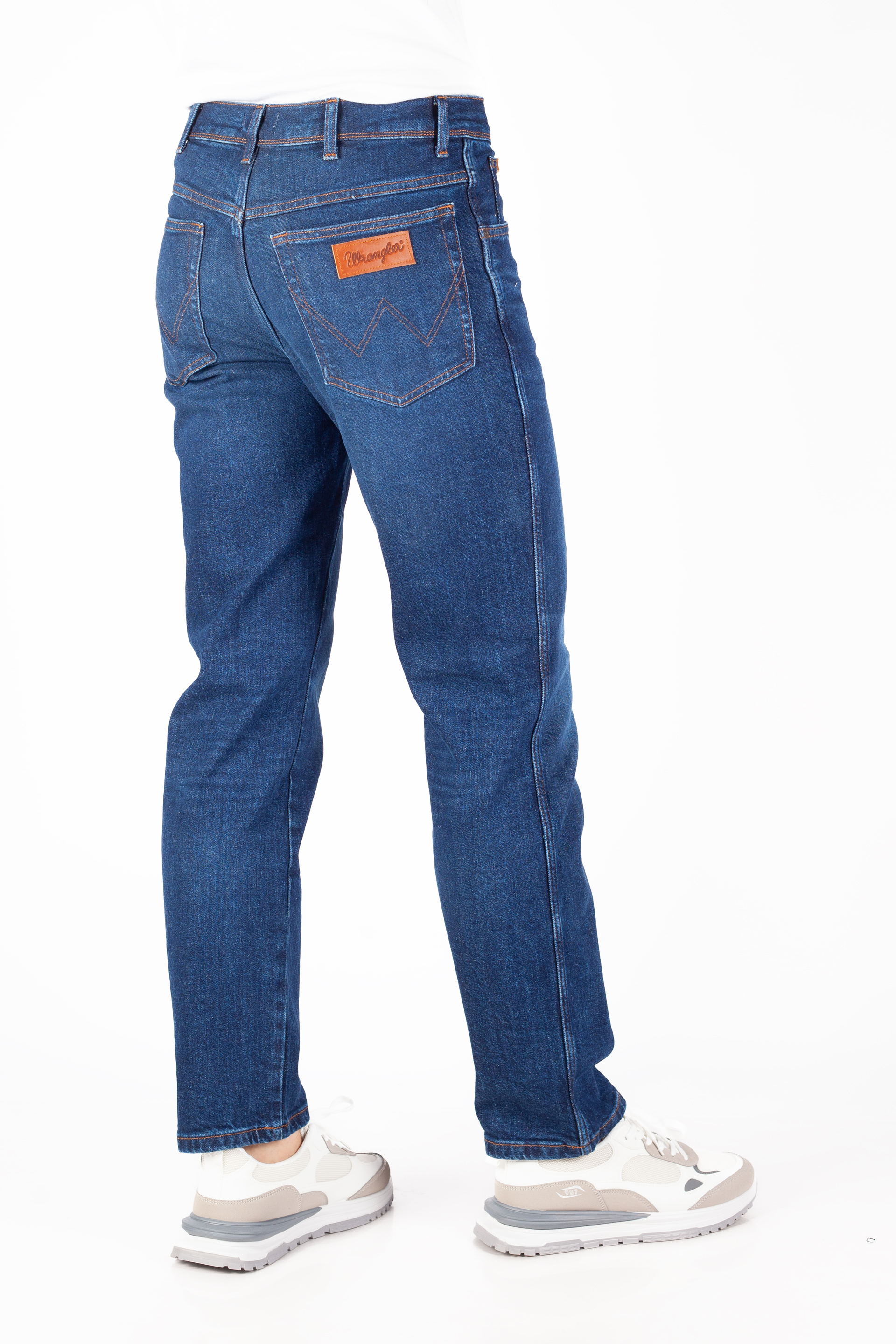 Jeans WRANGLER 112350654