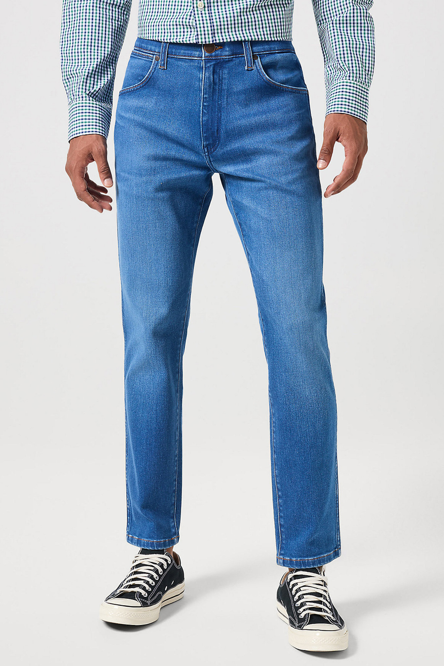 Jeans WRANGLER 112350841