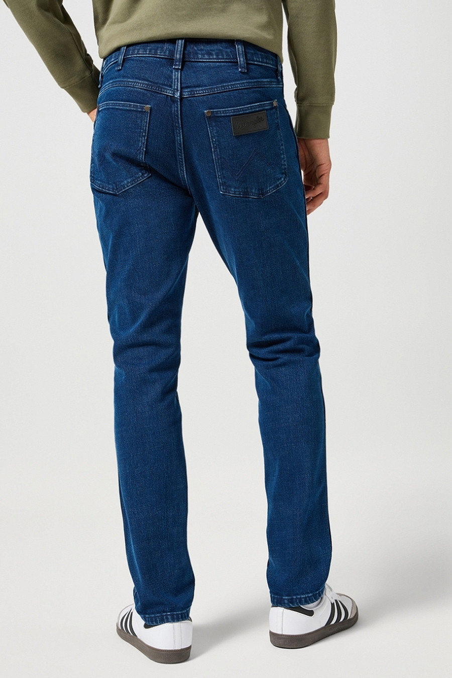 Jeans WRANGLER 112355023