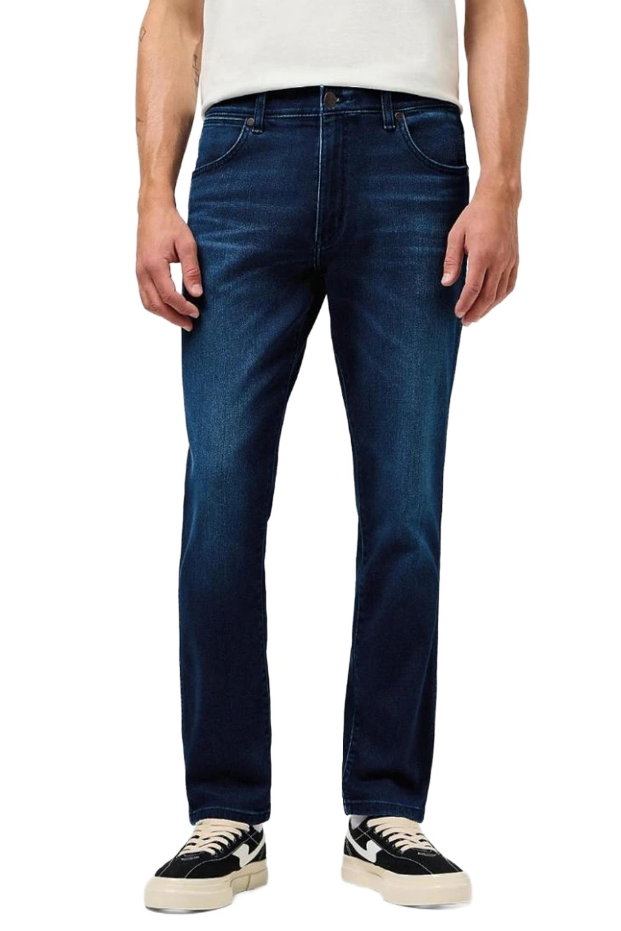 Jeans WRANGLER 112360183