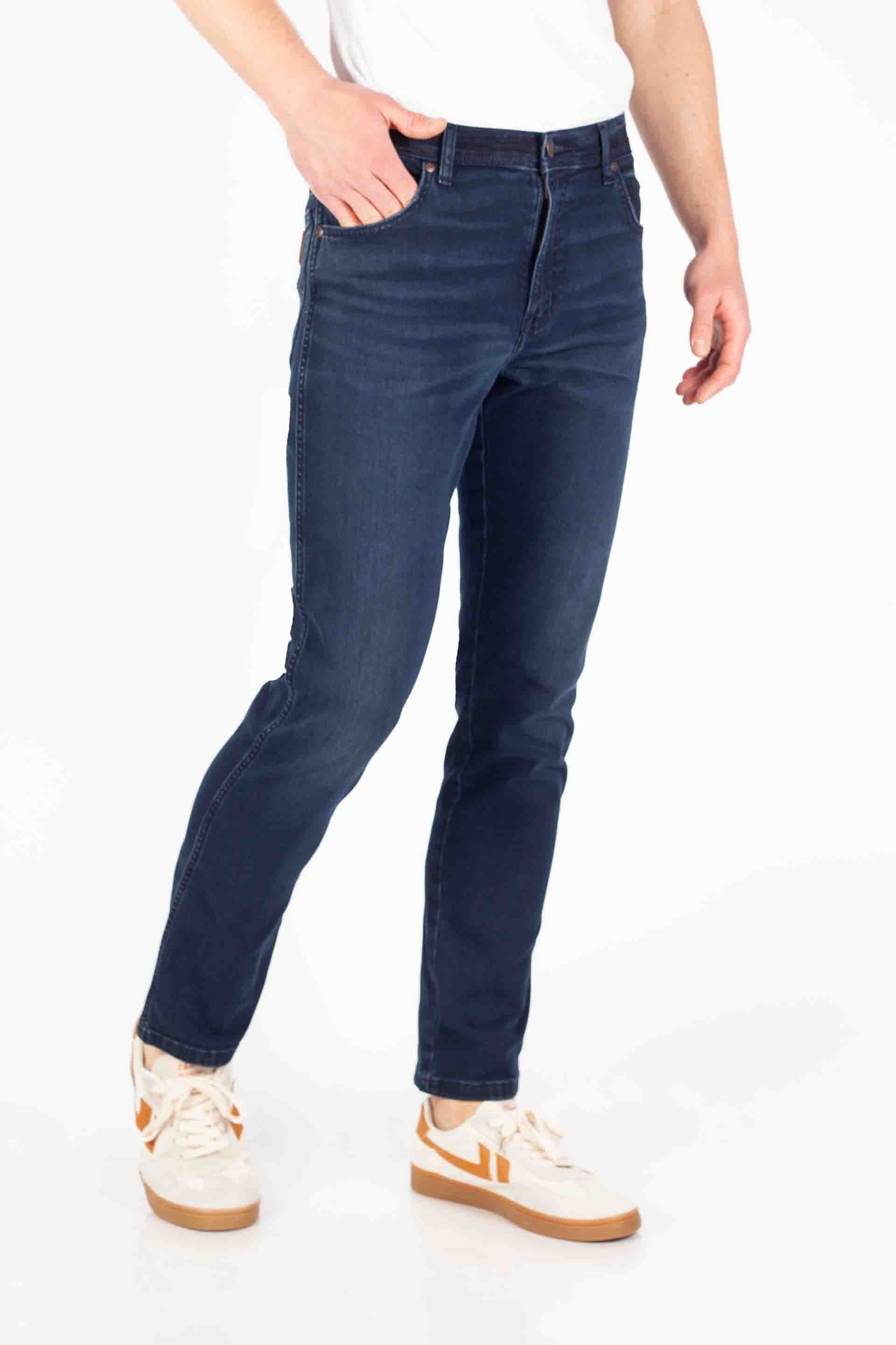 Jeans WRANGLER 112361299