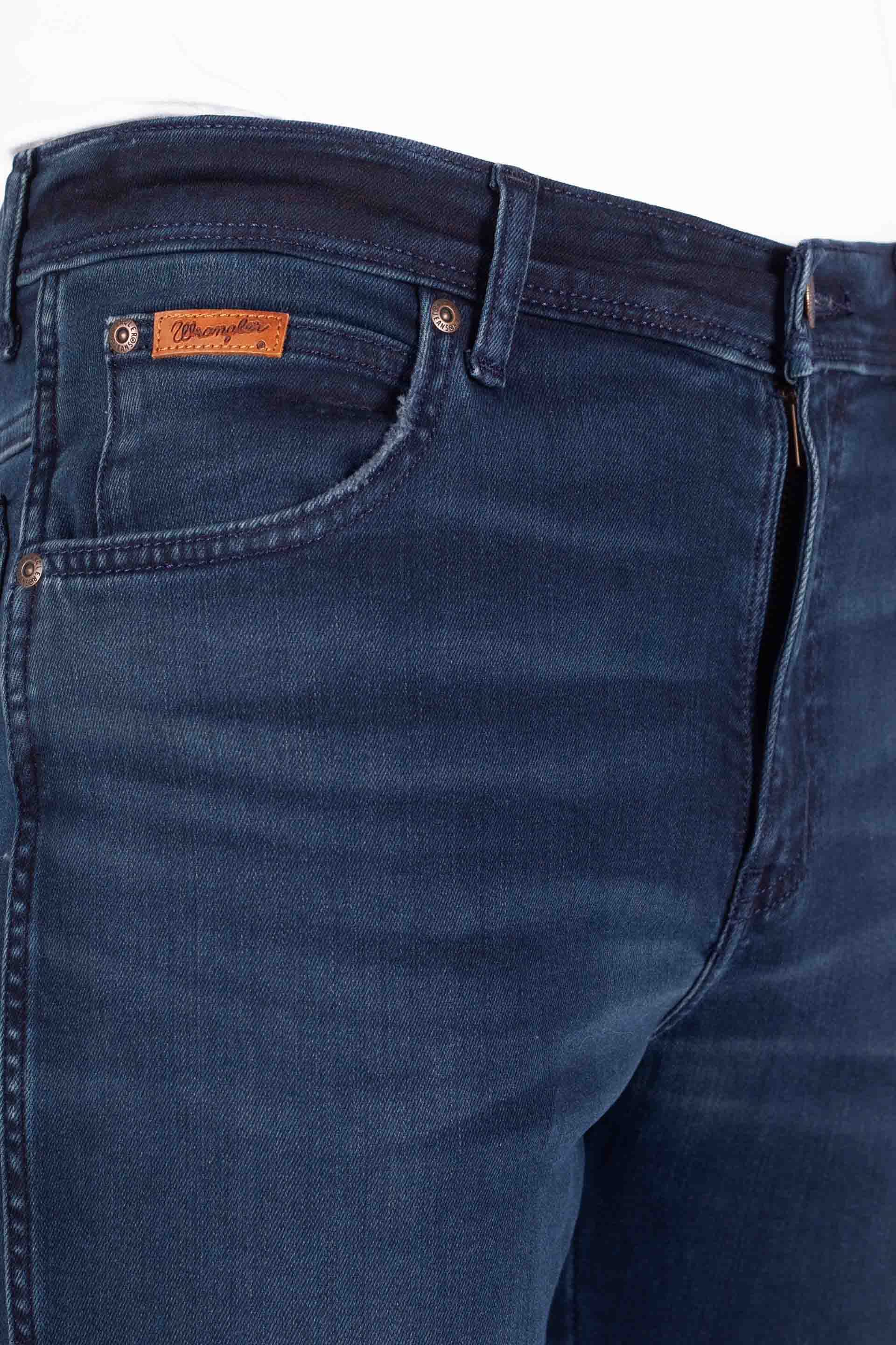 Jeans WRANGLER 112361299
