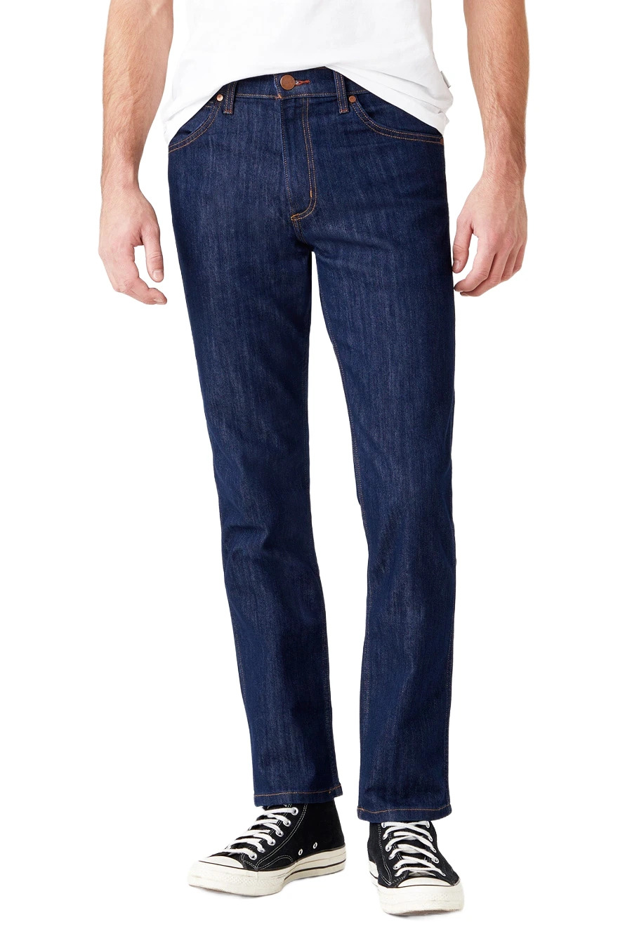 Jeans WRANGLER W15Q2655Z