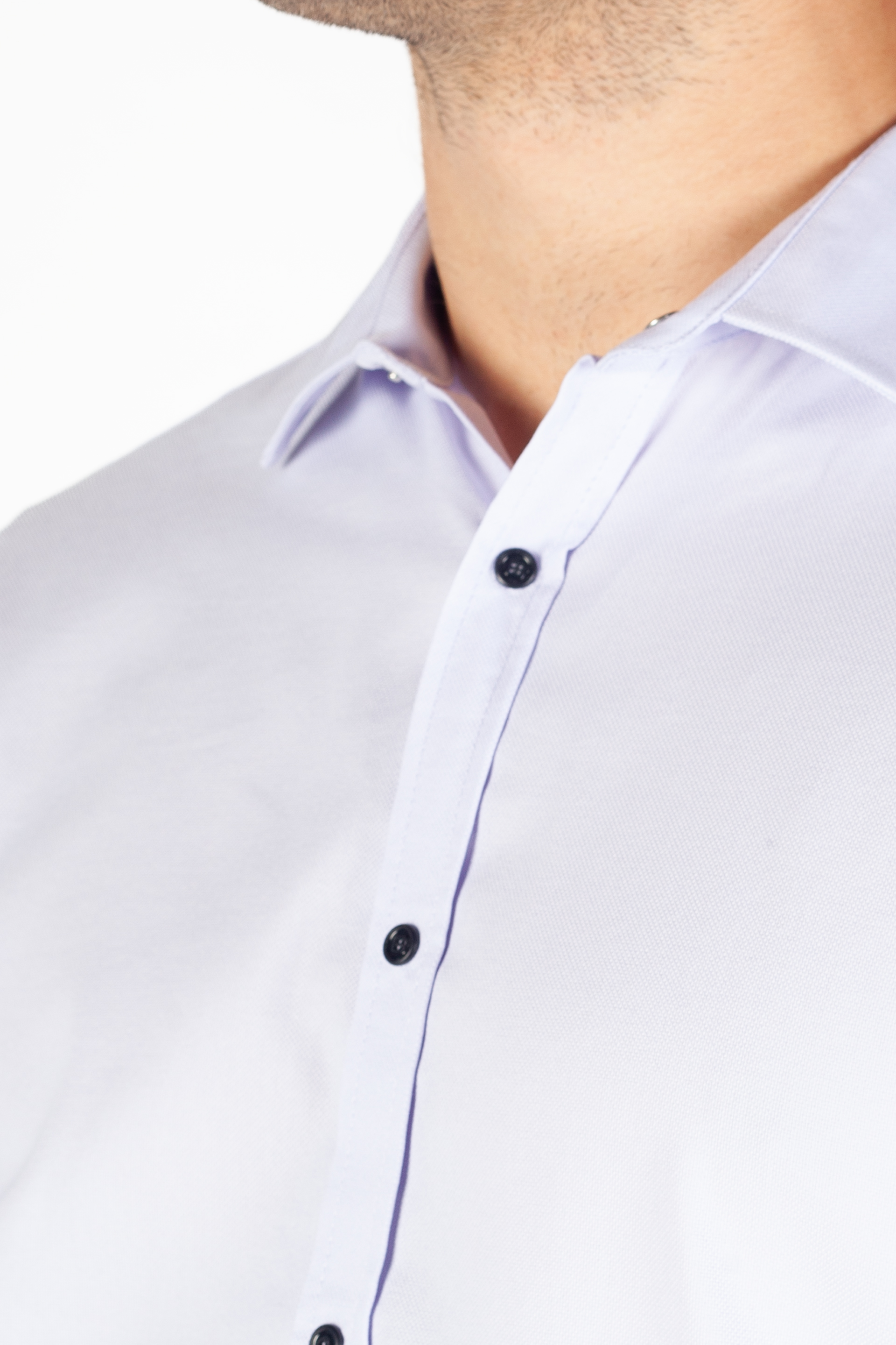 Shirt INFINITY INF-5043-M3718