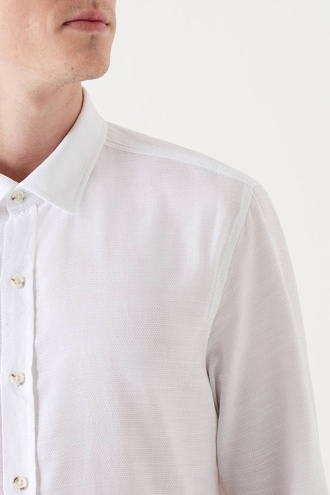 Shirt MAVI 020579-25705