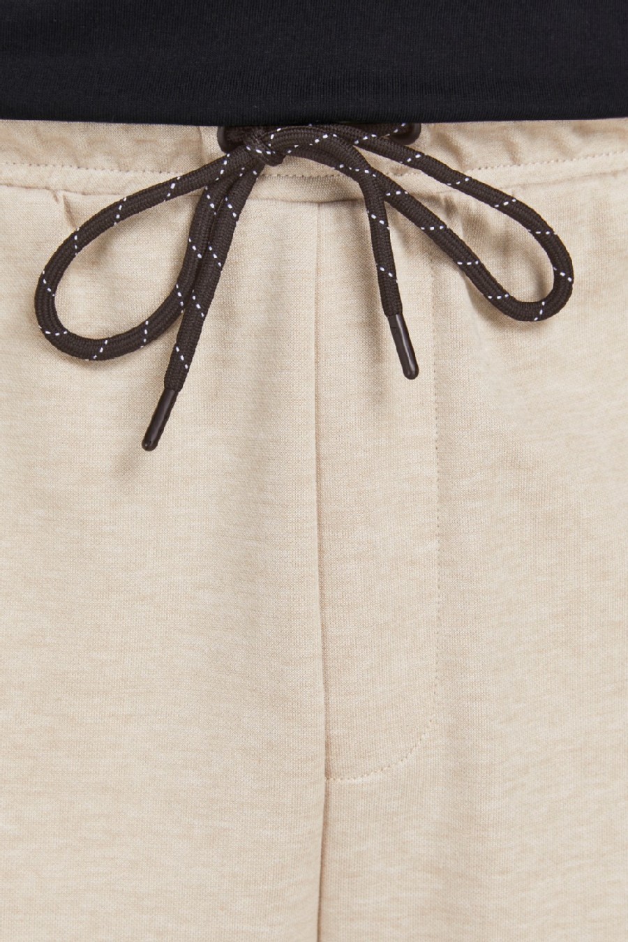 Shorts JACK & JONES 12186750-Oxford-Tan