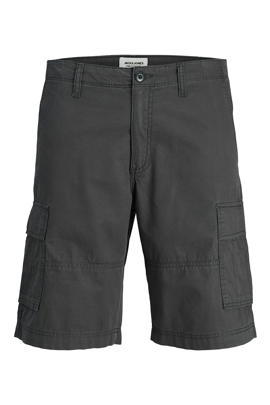 Shorts JACK & JONES 12254276-Castlerock