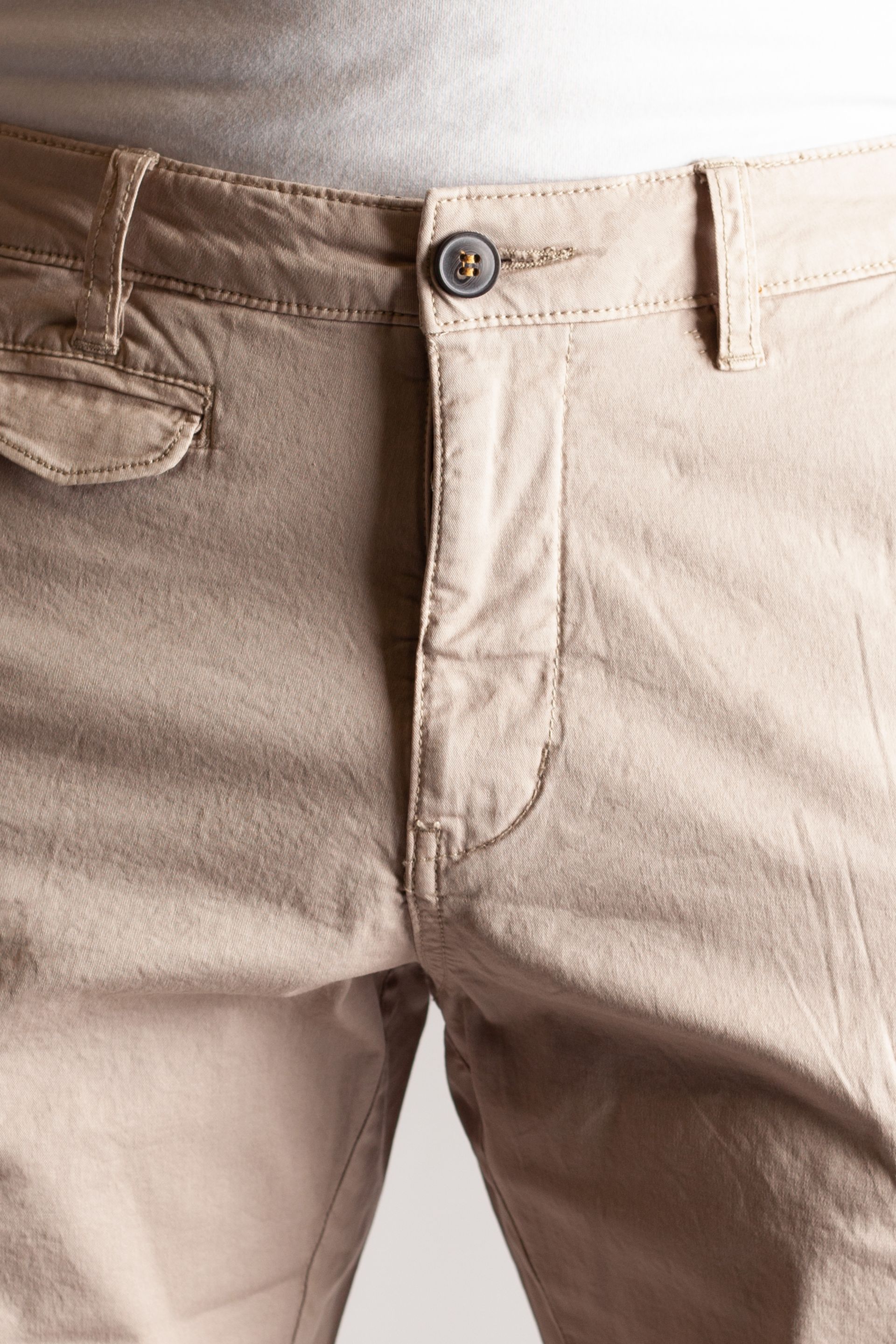 Shorts LEGENDERS GORILLA-CIMENT