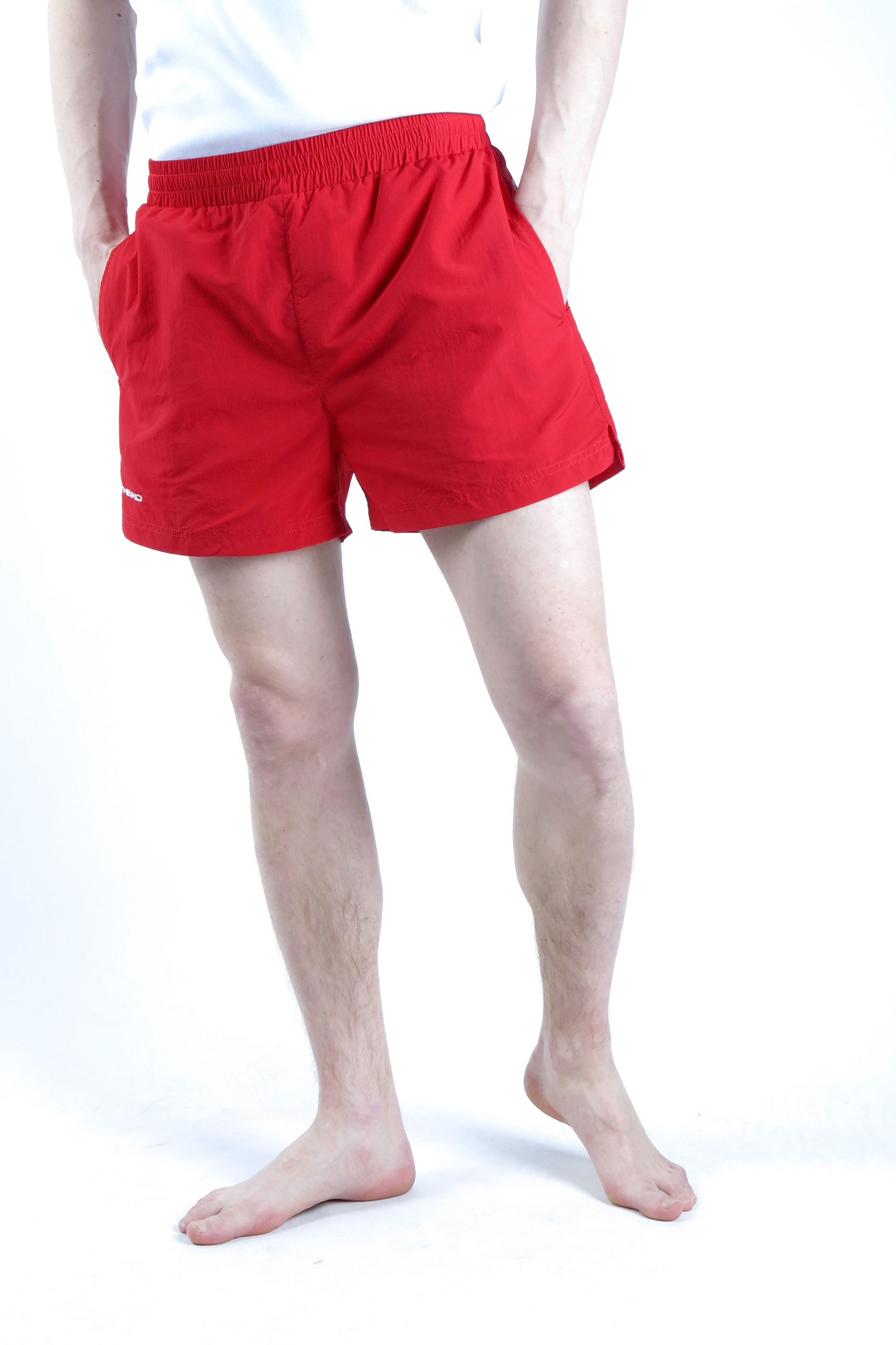 Swimming shorts HEAD 452094-RD