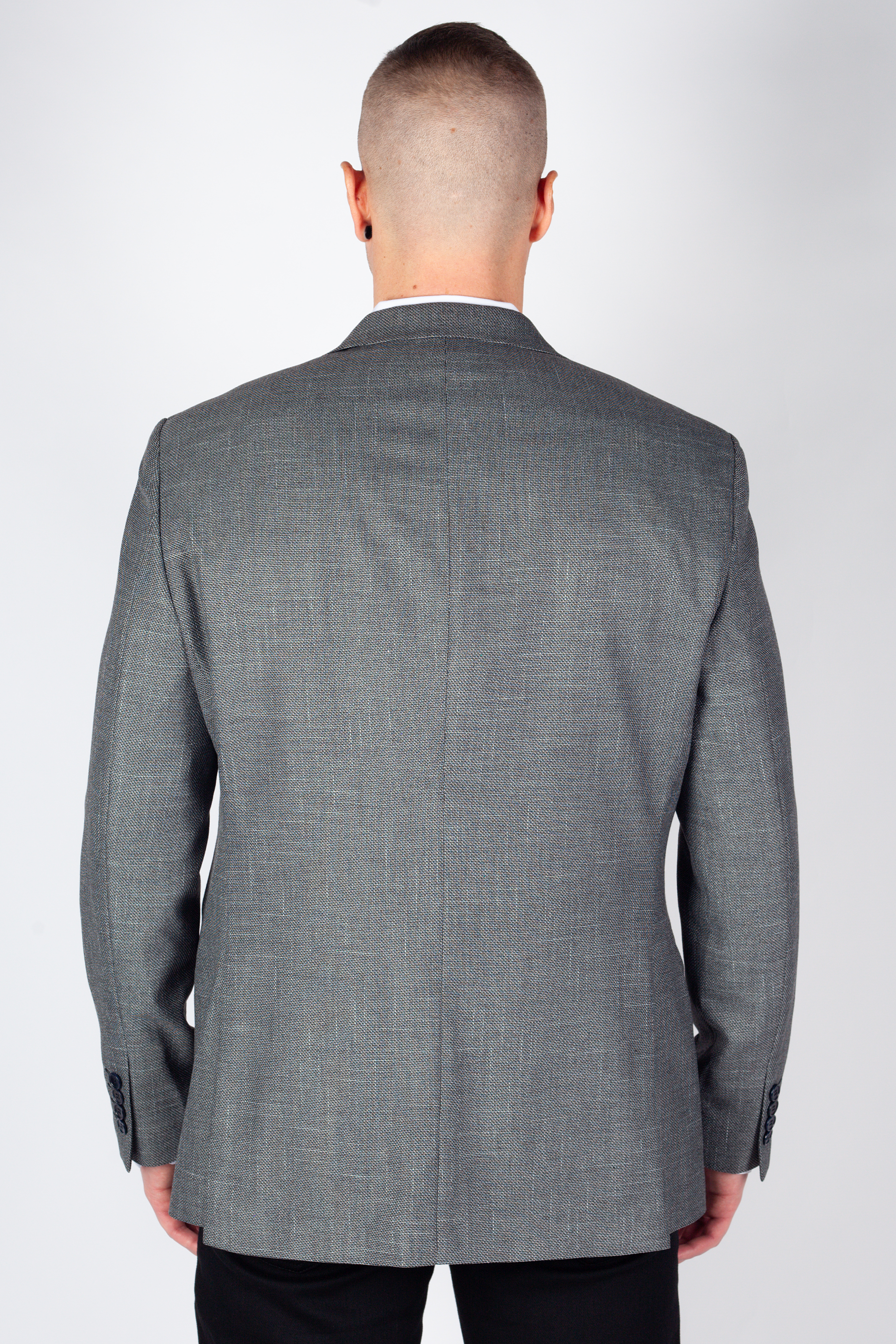 Blazer BAGGI BY XJEANS CKK25082-RAVELLI-LACI