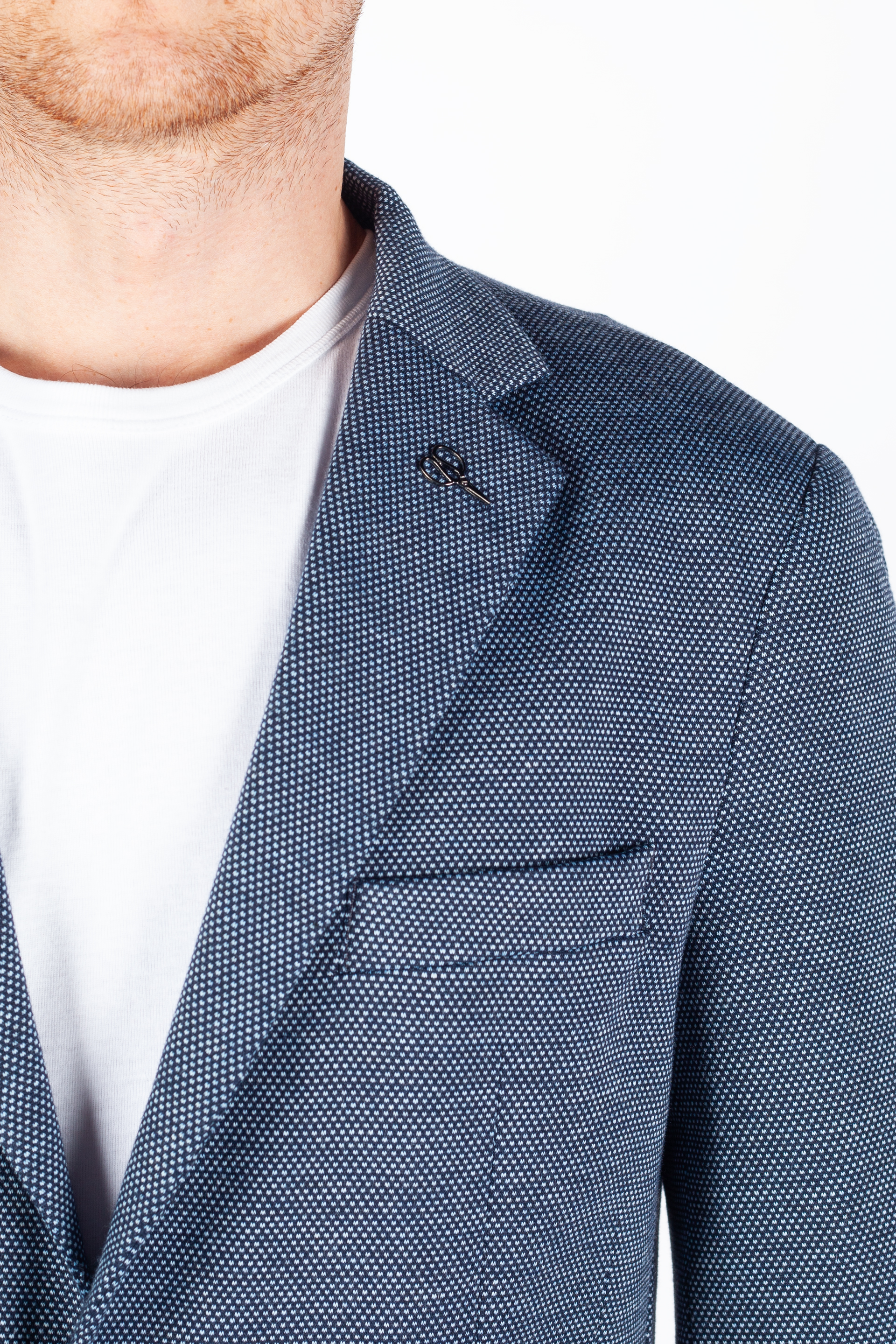 Blazer X JEANS PREMIUM SO-CKT-3012-HC68