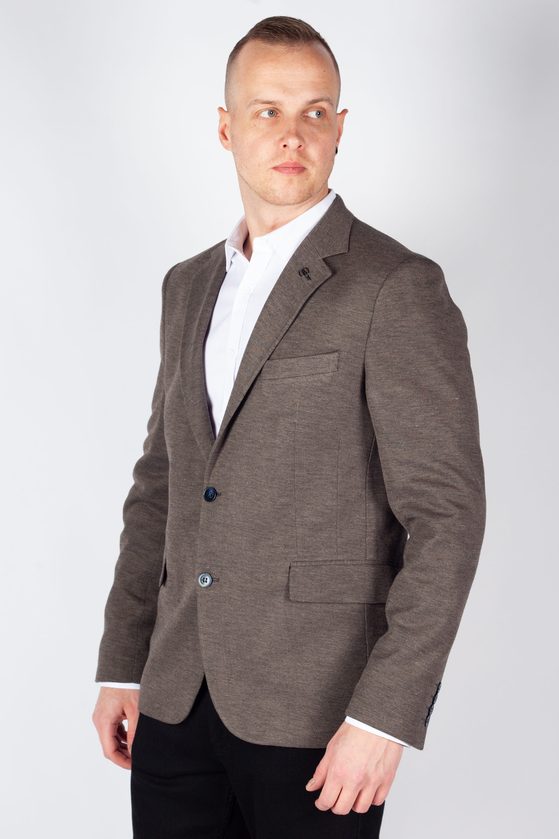 Blazer X JEANS PREMIUM SO-CKT-3012-HC113