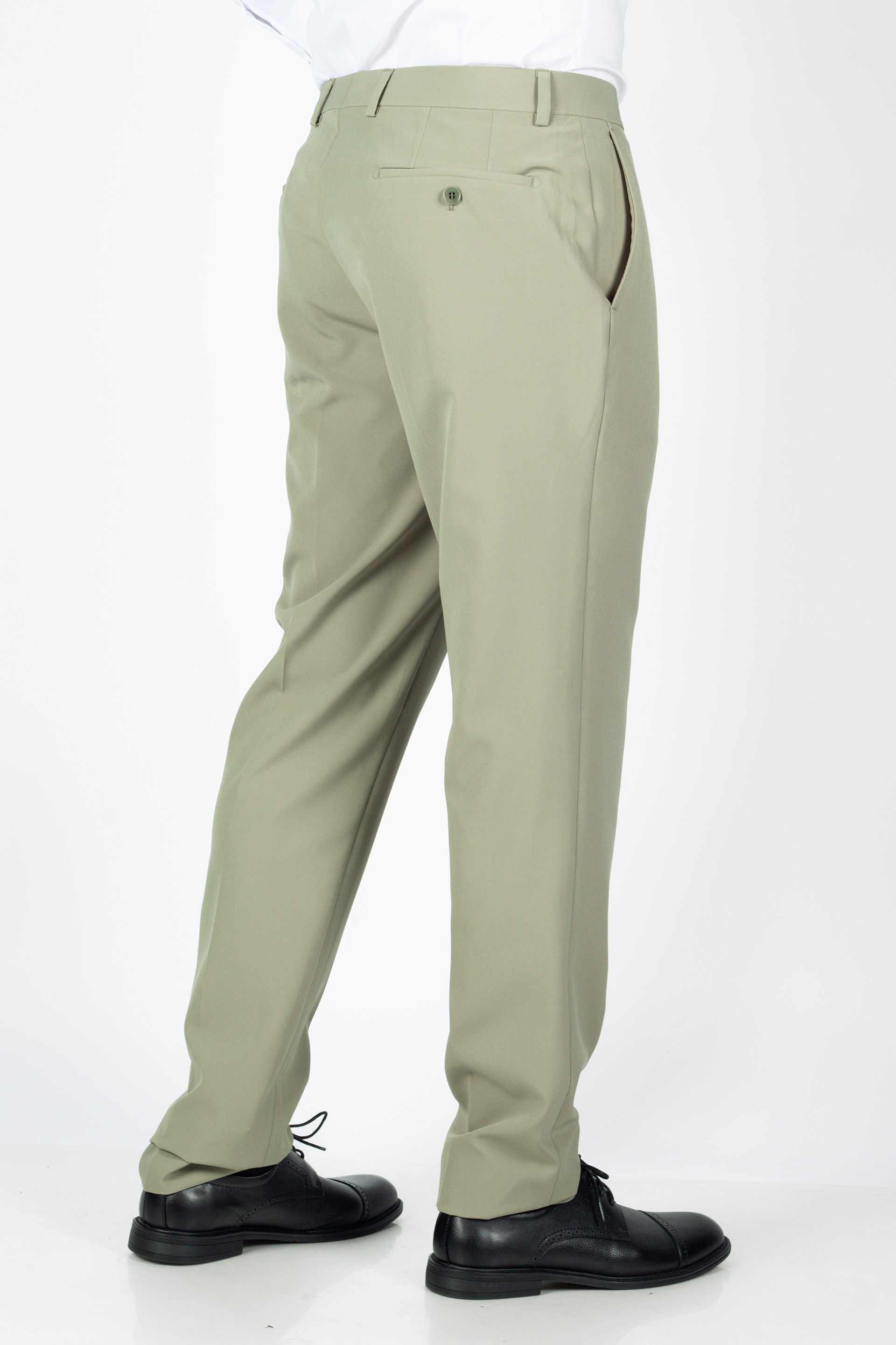 Suit trousers BAGGI BY XJEANS PNK25065-SAMARA-015