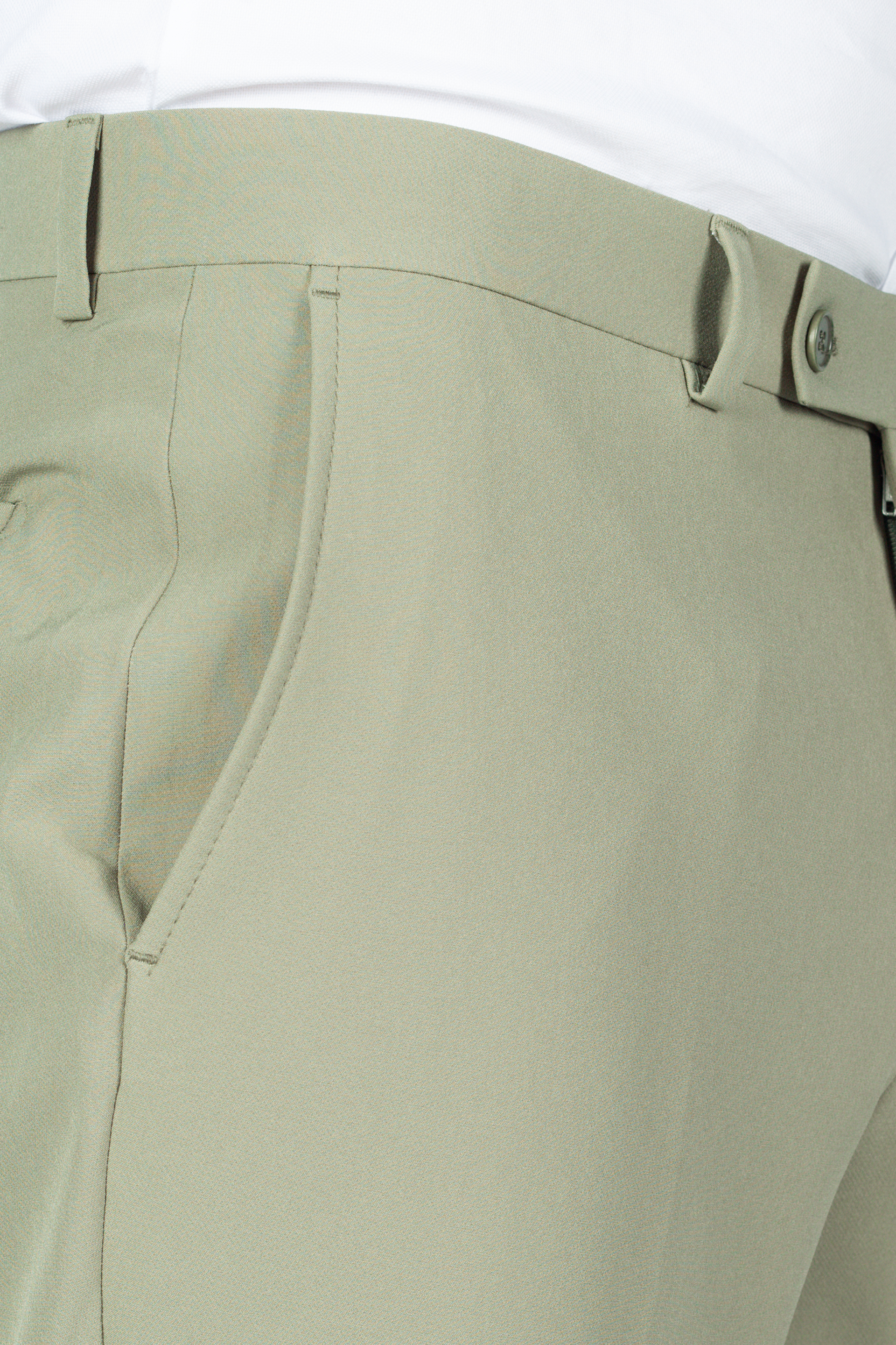 Suit trousers BAGGI BY XJEANS PNK25065-SAMARA-015