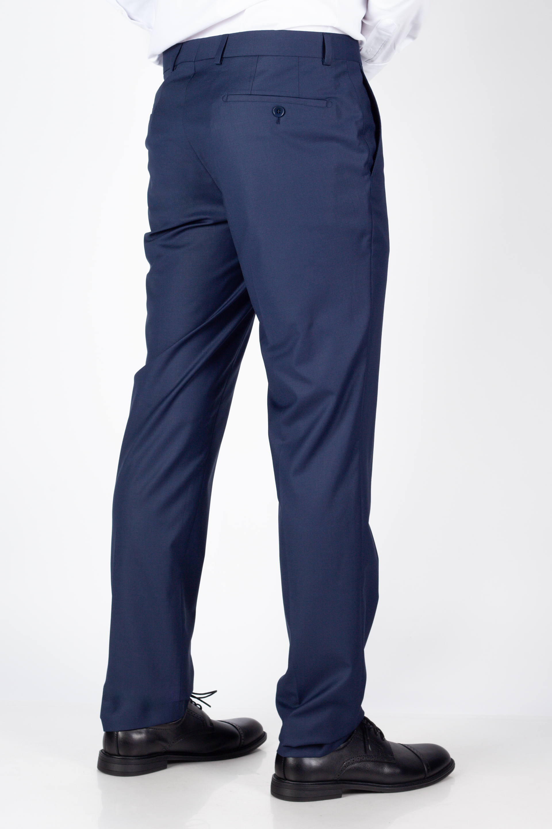 Suit trousers BAGGI BY XJEANS TKX25090-BOGART-007-P