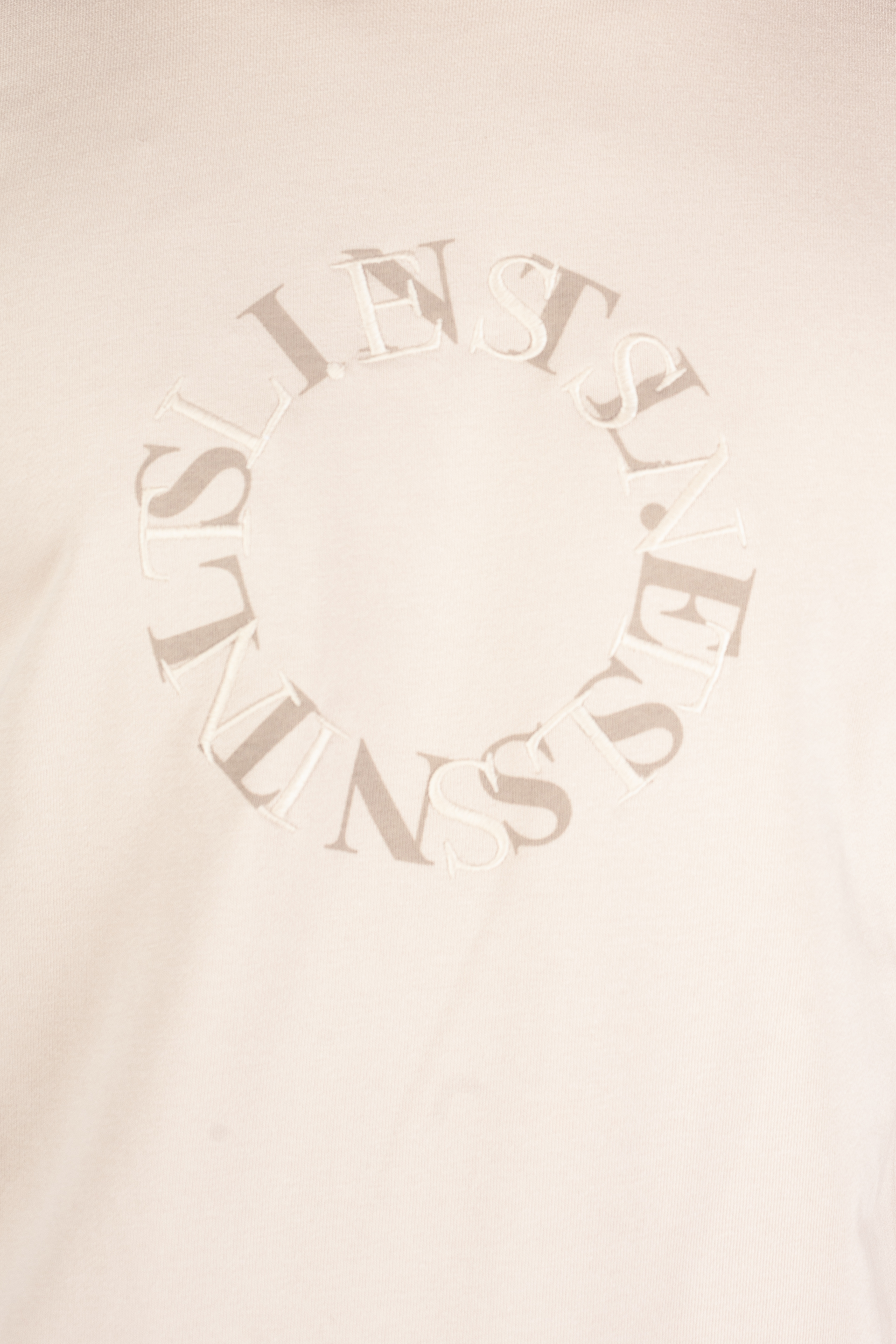 Hoodie JACK & JONES 12247842-Moonbeam