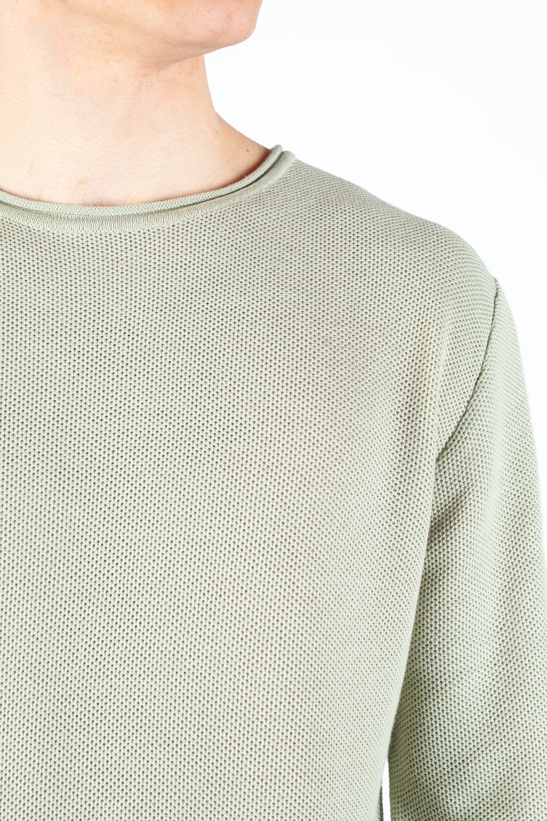 Sweater BLUE SEVEN 327046-751