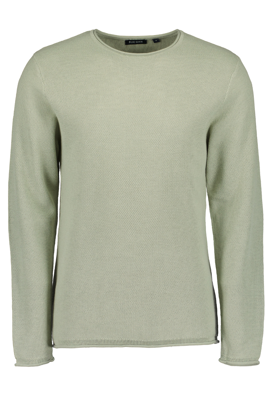 Sweater BLUE SEVEN 327046-751