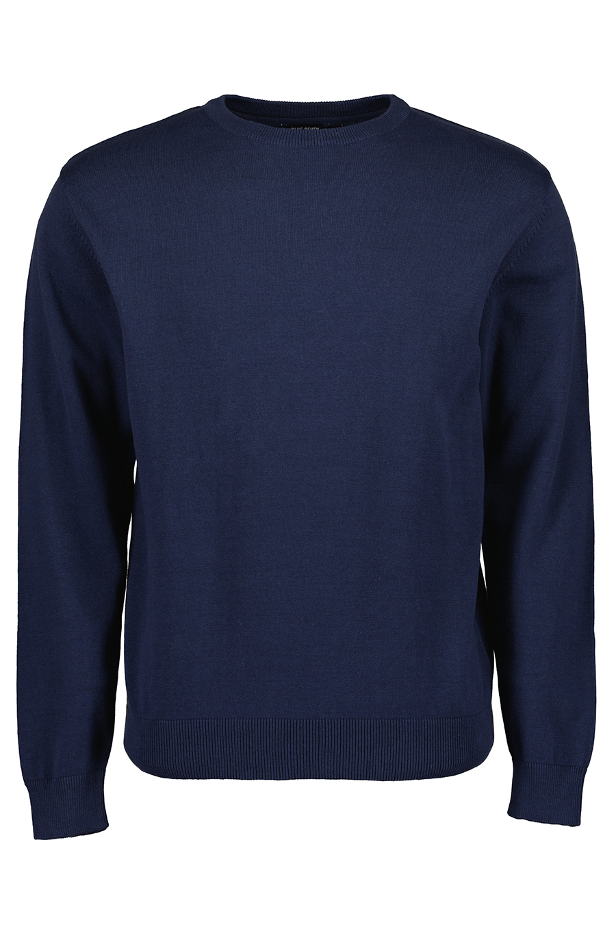 Sweater BLUE SEVEN 327049-595