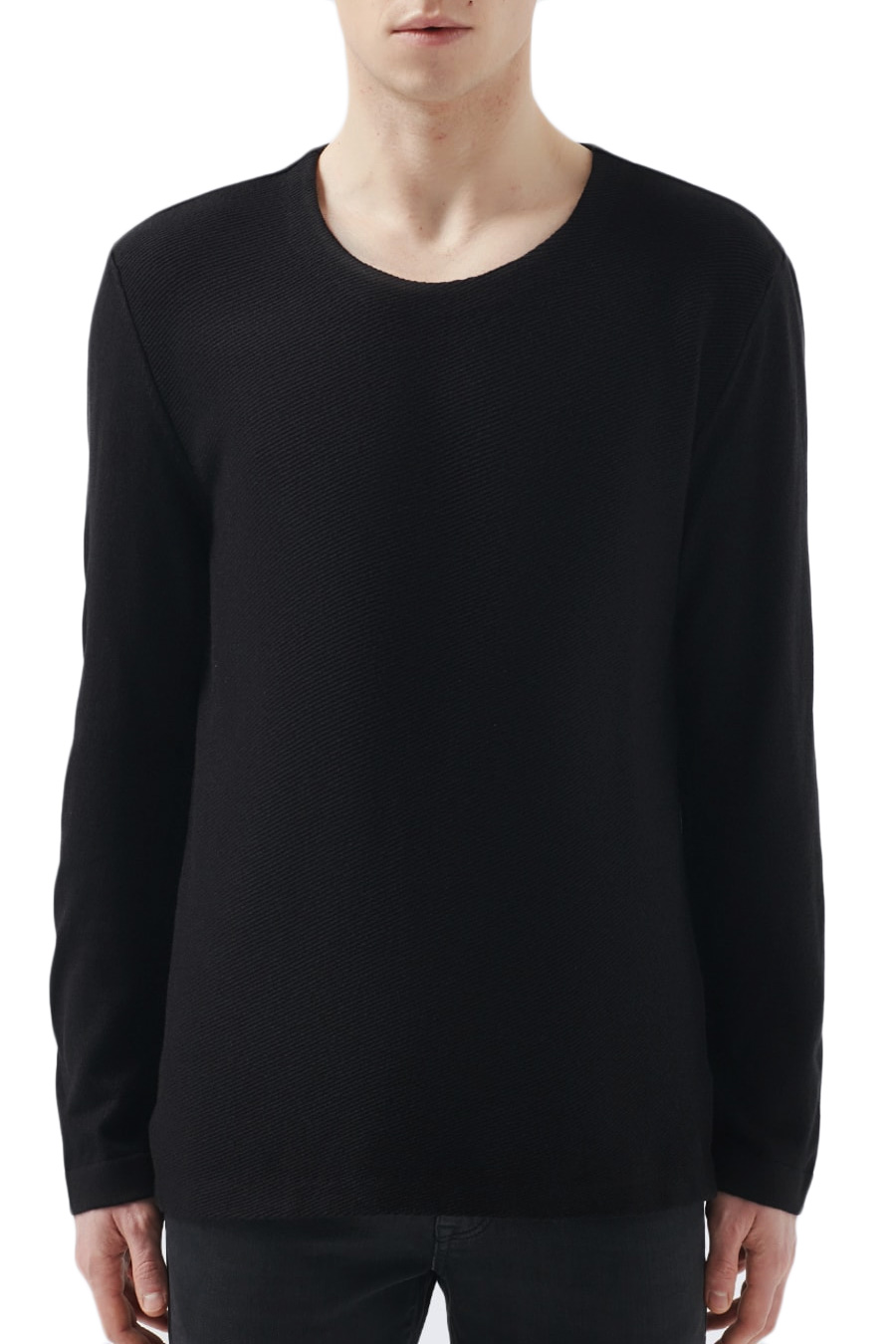 Sweater MAVI 070691-900