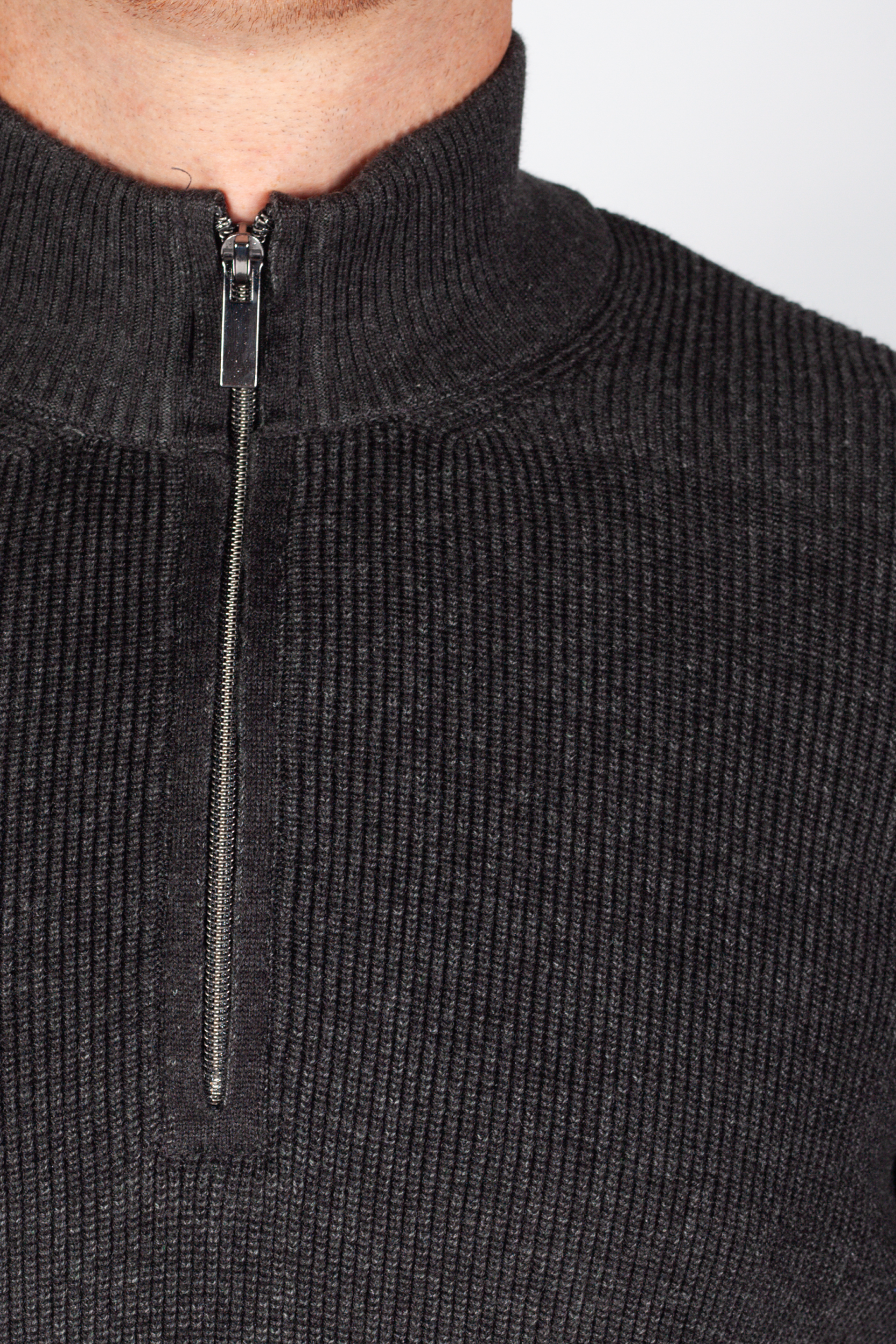 Sweater MCL 33812-ANTRAMELANJ